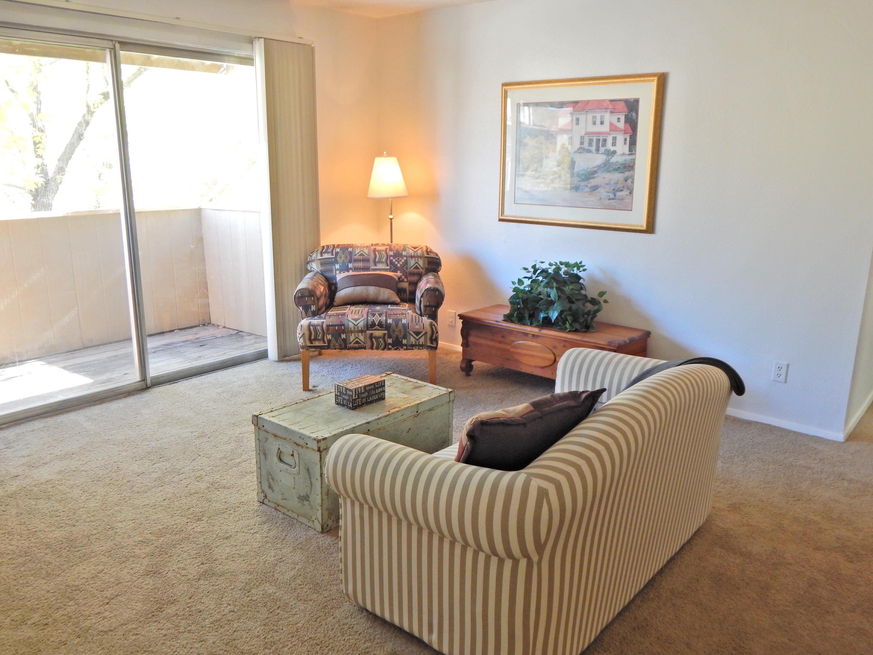 3857 Montgomery Boulevard Unit APT 1234, Albuquerque NM 87109
