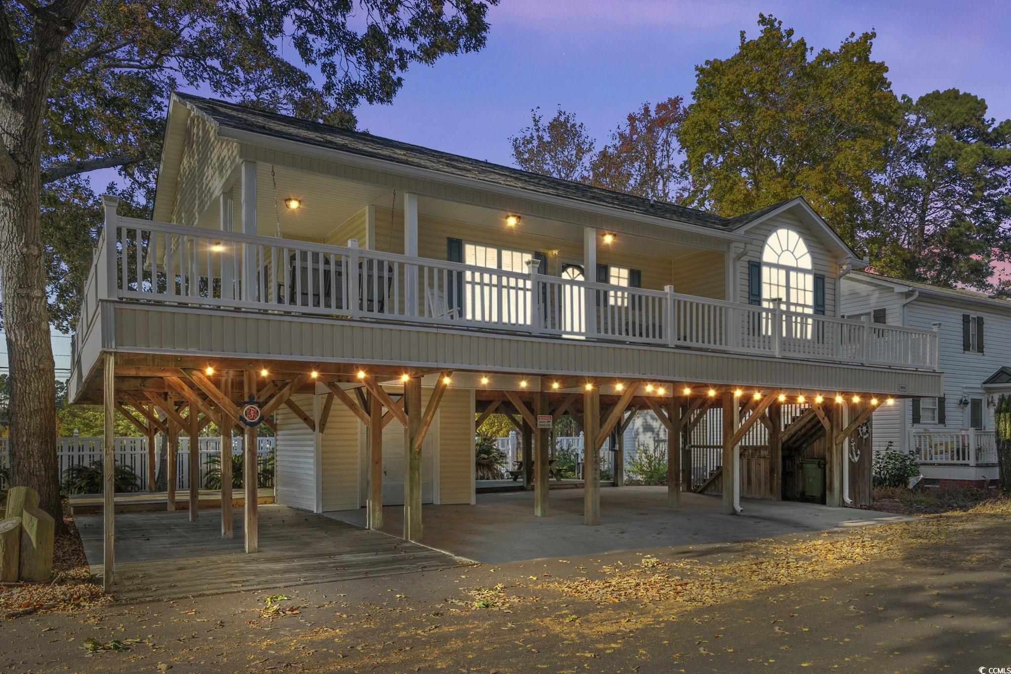 6001-8052 S Kings Hwy. Myrtle Beach, SC 29575