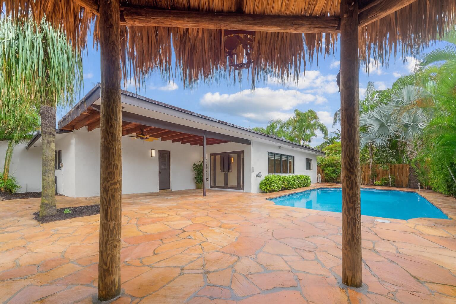 Pembroke Lakes Sec 6