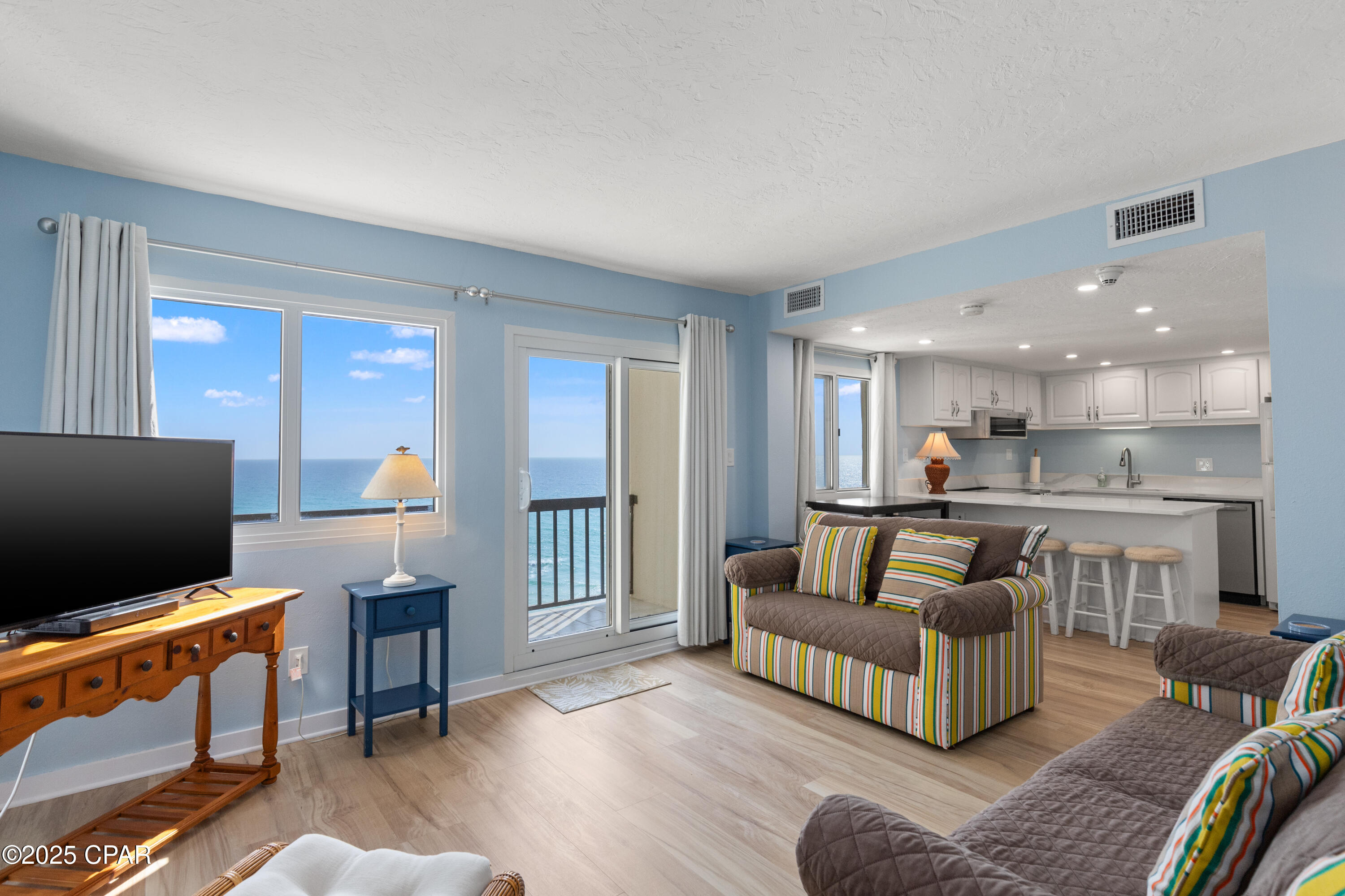 Image 1 For 23223 Front Beach Road A-721