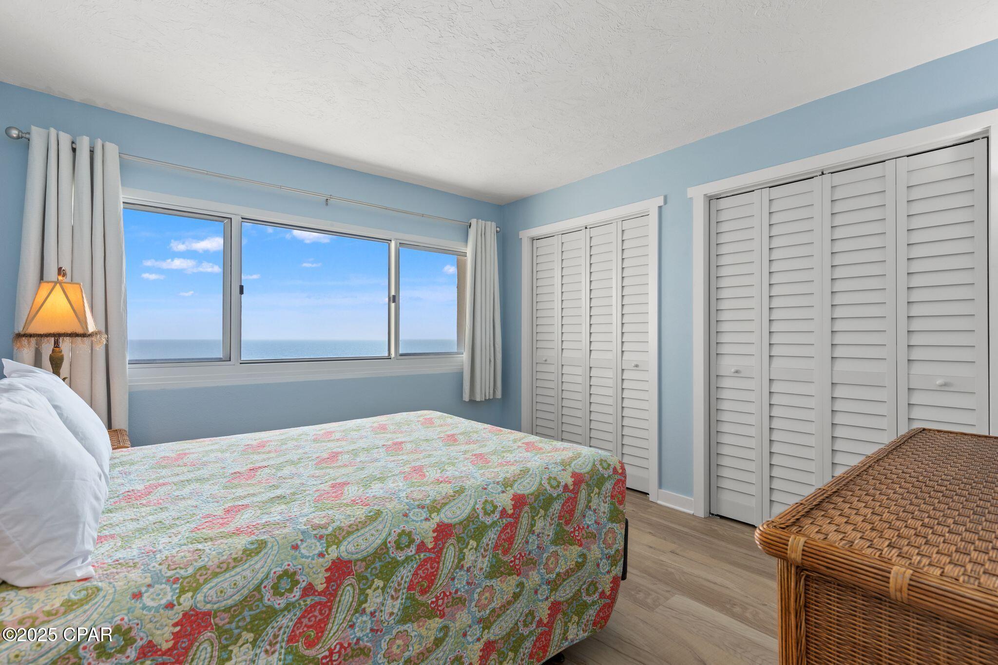 Image 11 For 23223 Front Beach Road A-721