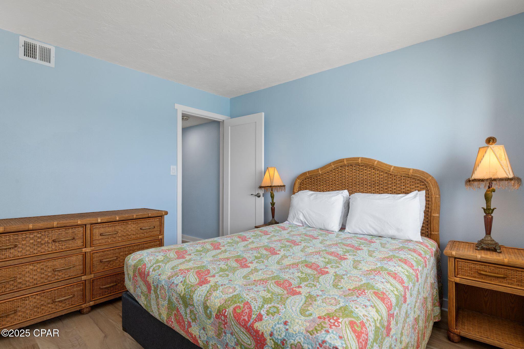 Image 12 For 23223 Front Beach Road A-721