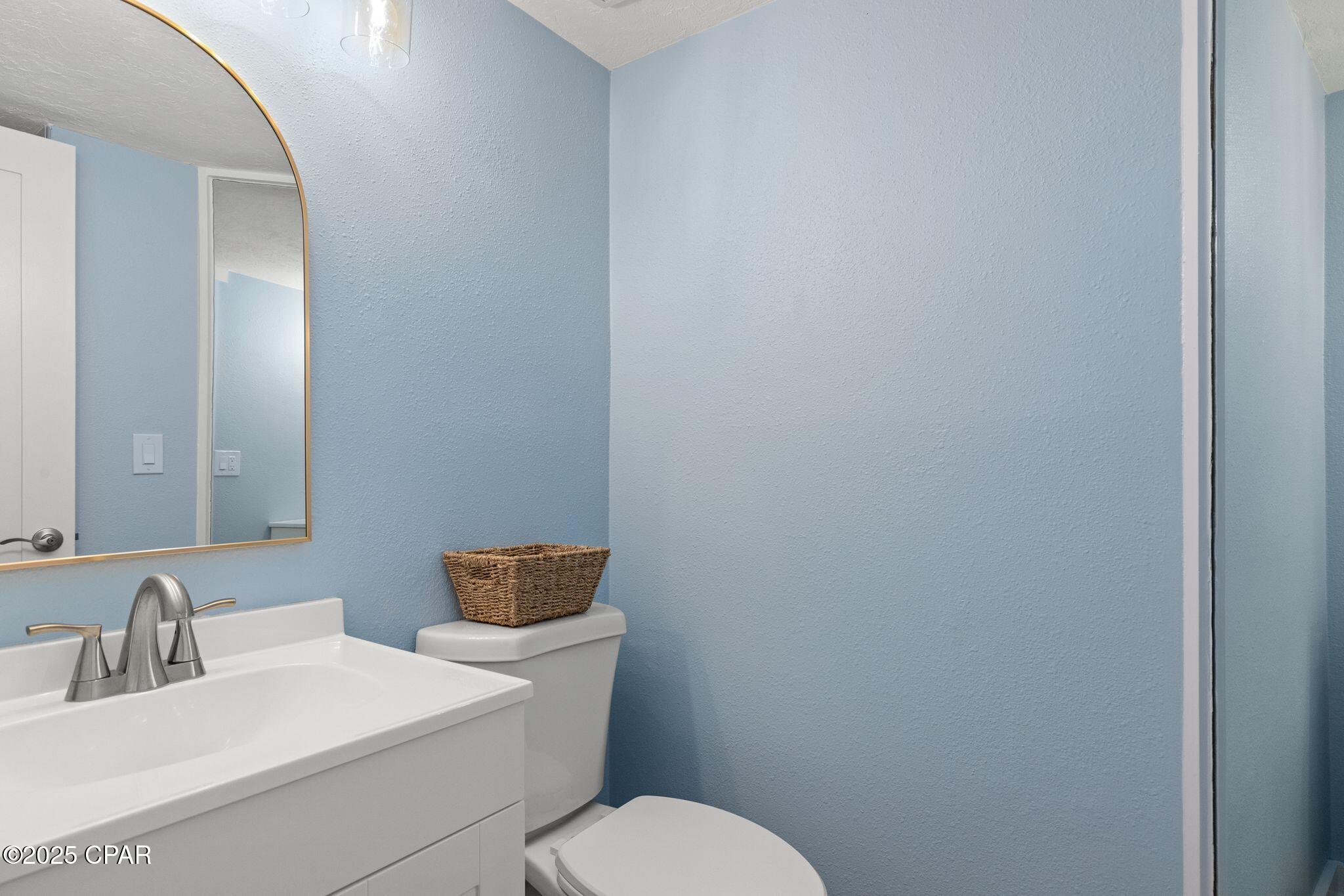 Image 13 For 23223 Front Beach Road A-721