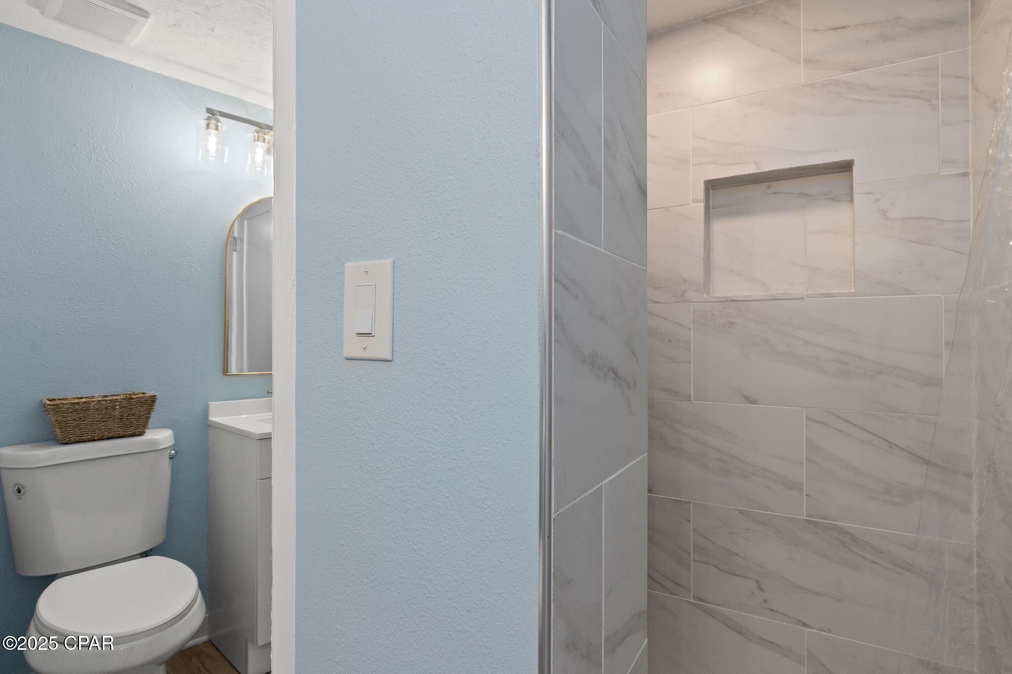 Image 14 For 23223 Front Beach Road A-721