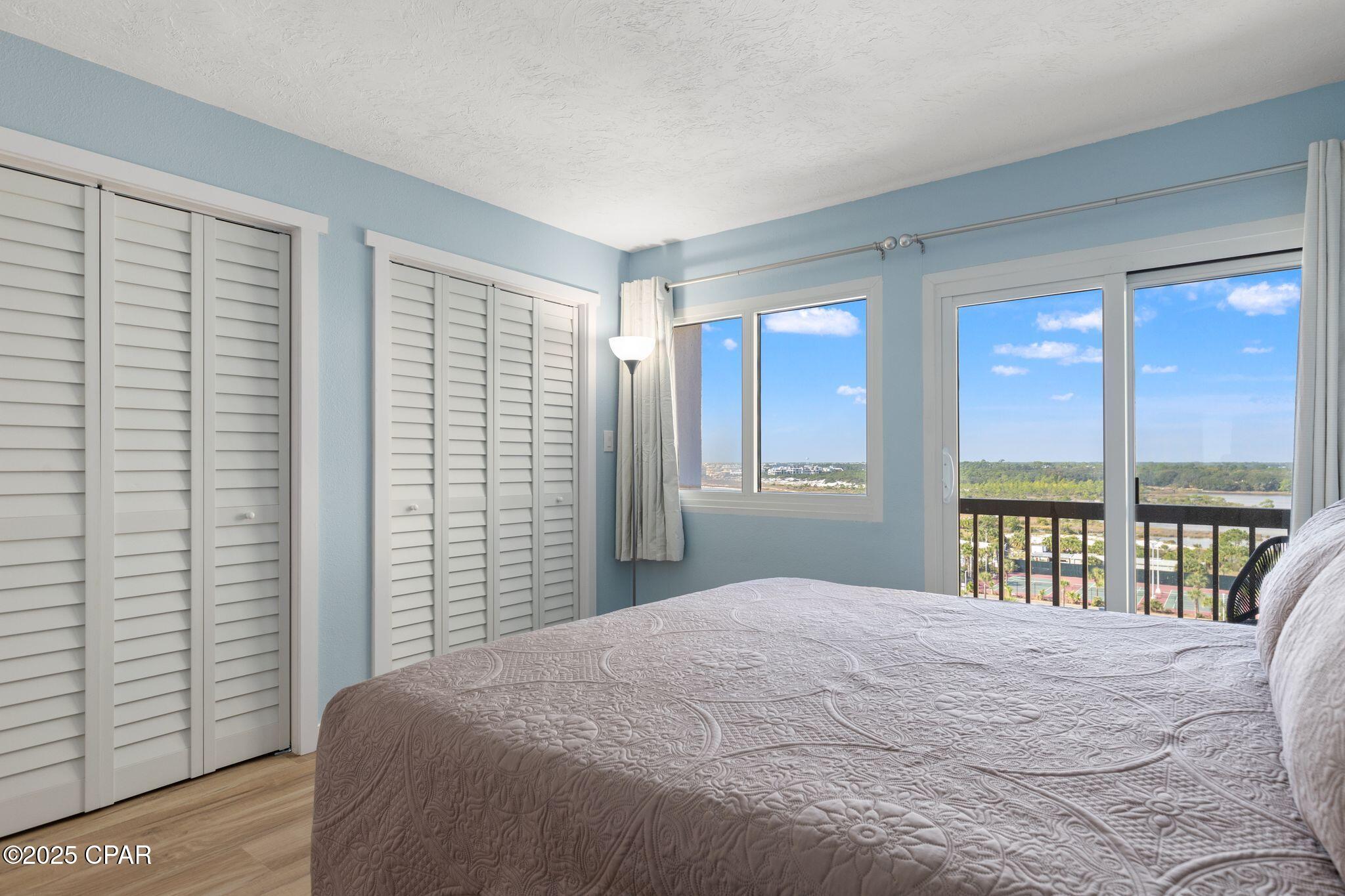 Image 15 For 23223 Front Beach Road A-721