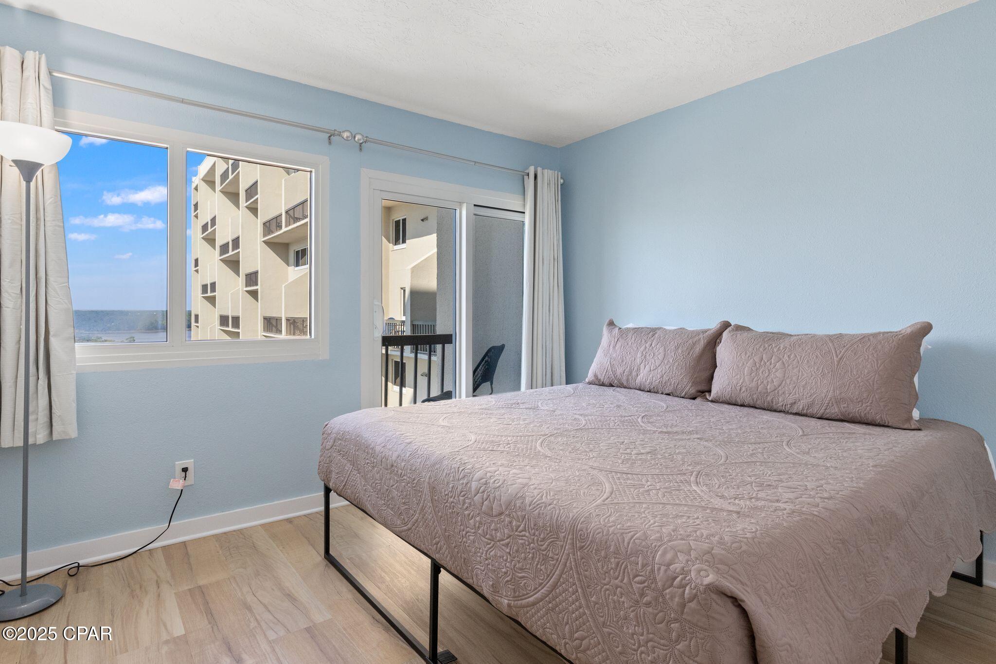 Image 16 For 23223 Front Beach Road A-721