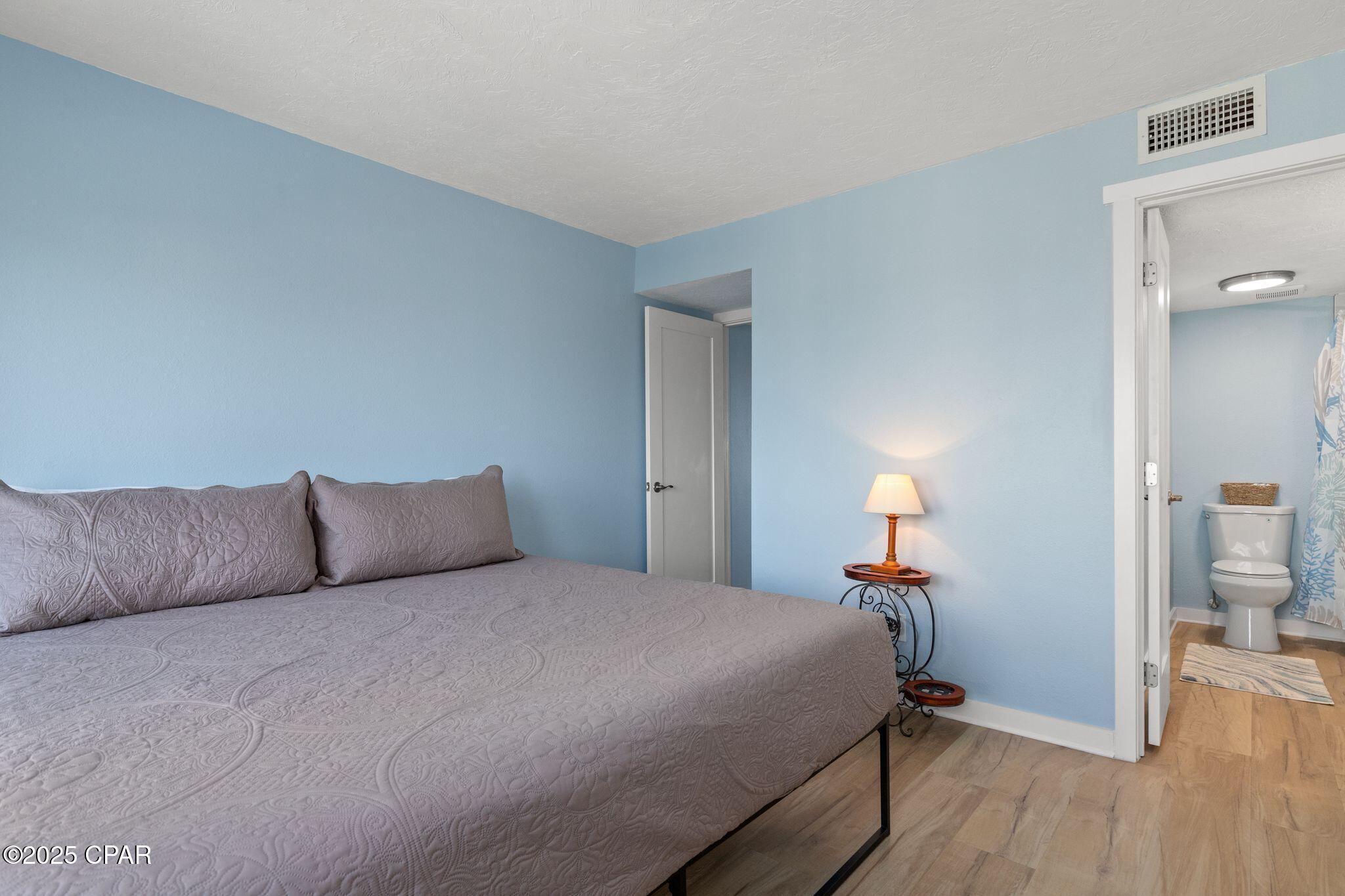 Image 17 For 23223 Front Beach Road A-721