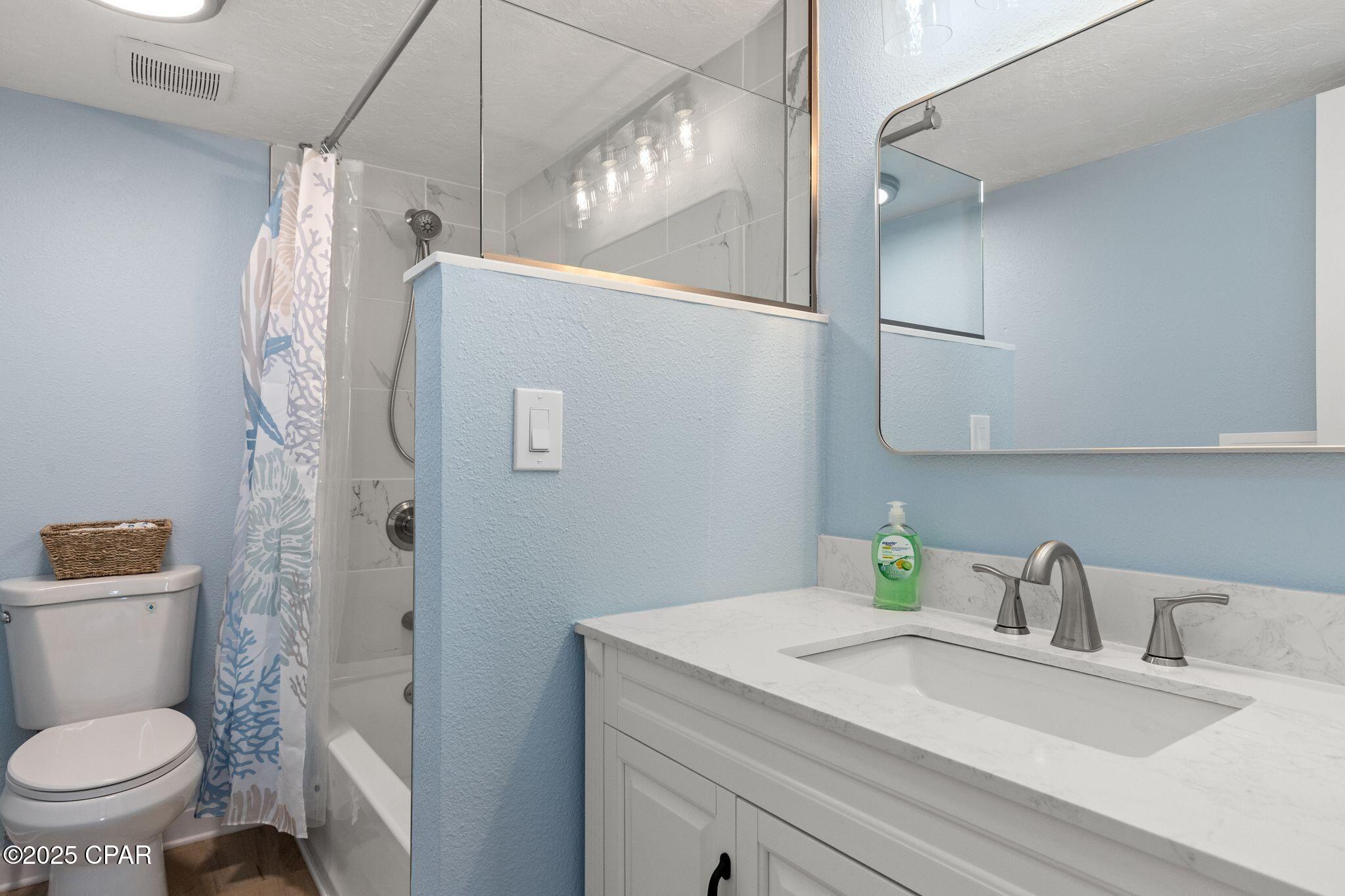 Image 18 For 23223 Front Beach Road A-721