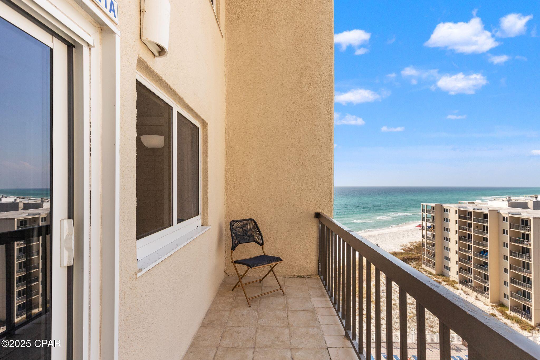 Image 19 For 23223 Front Beach Road A-721