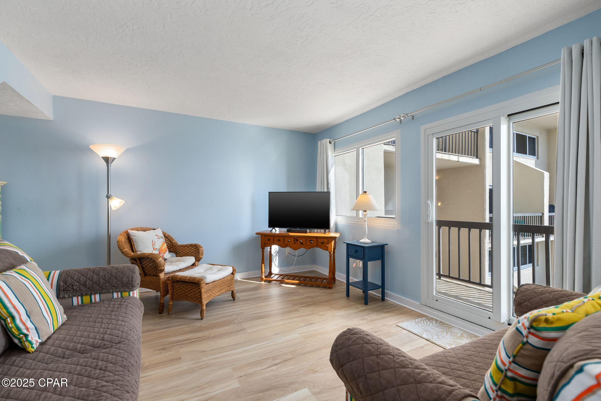 Image 2 For 23223 Front Beach Road A-721