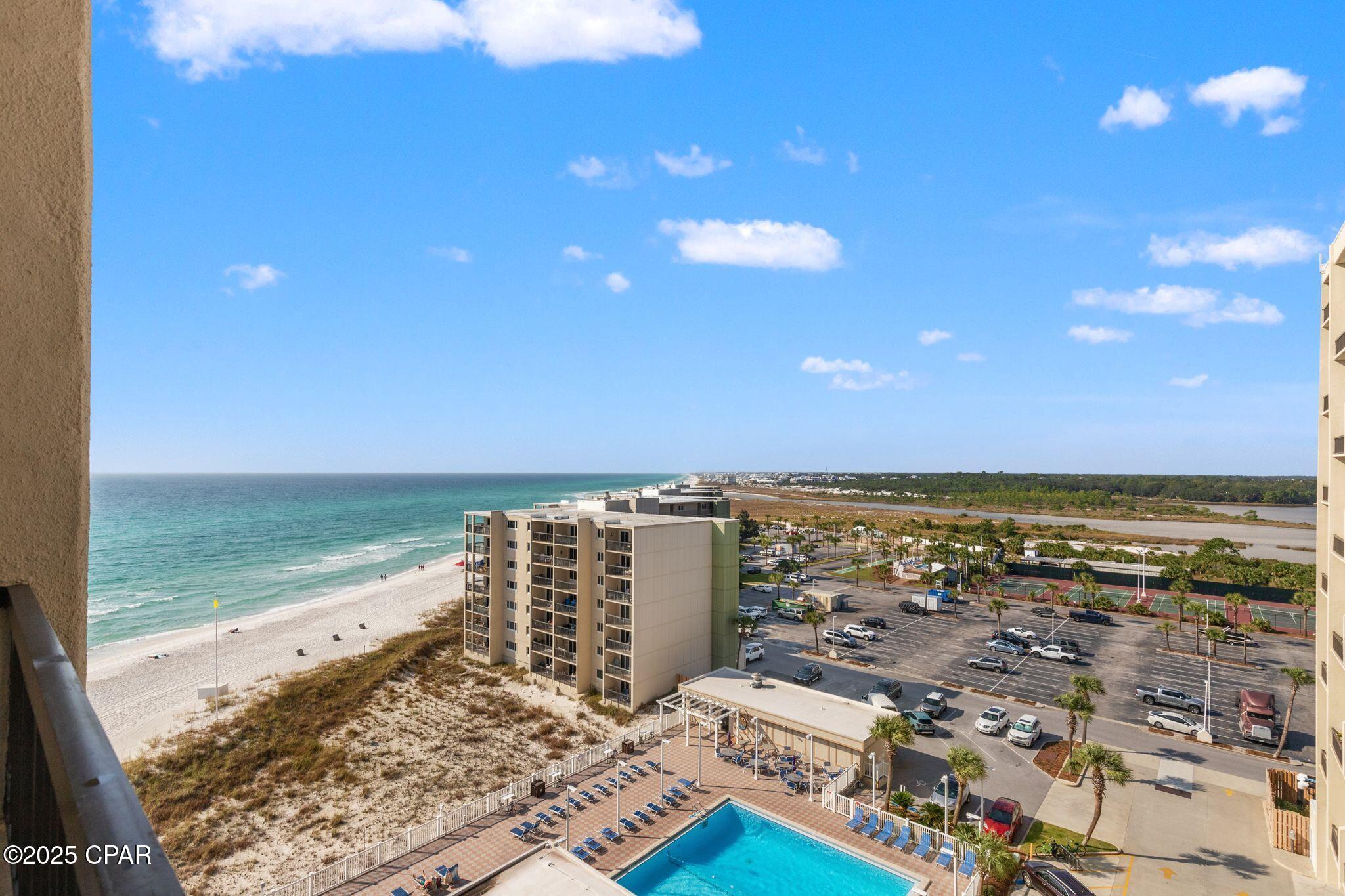 Image 20 For 23223 Front Beach Road A-721