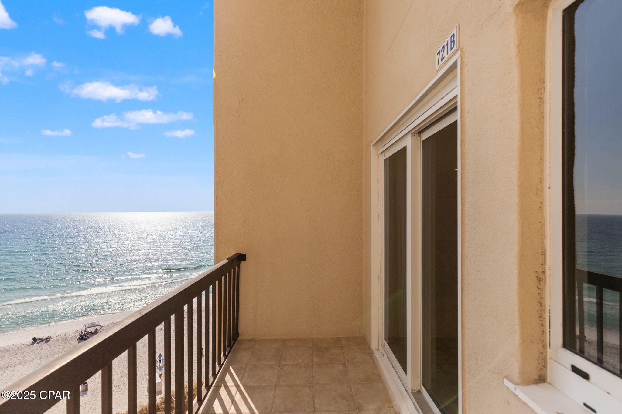 Image 21 For 23223 Front Beach Road A-721