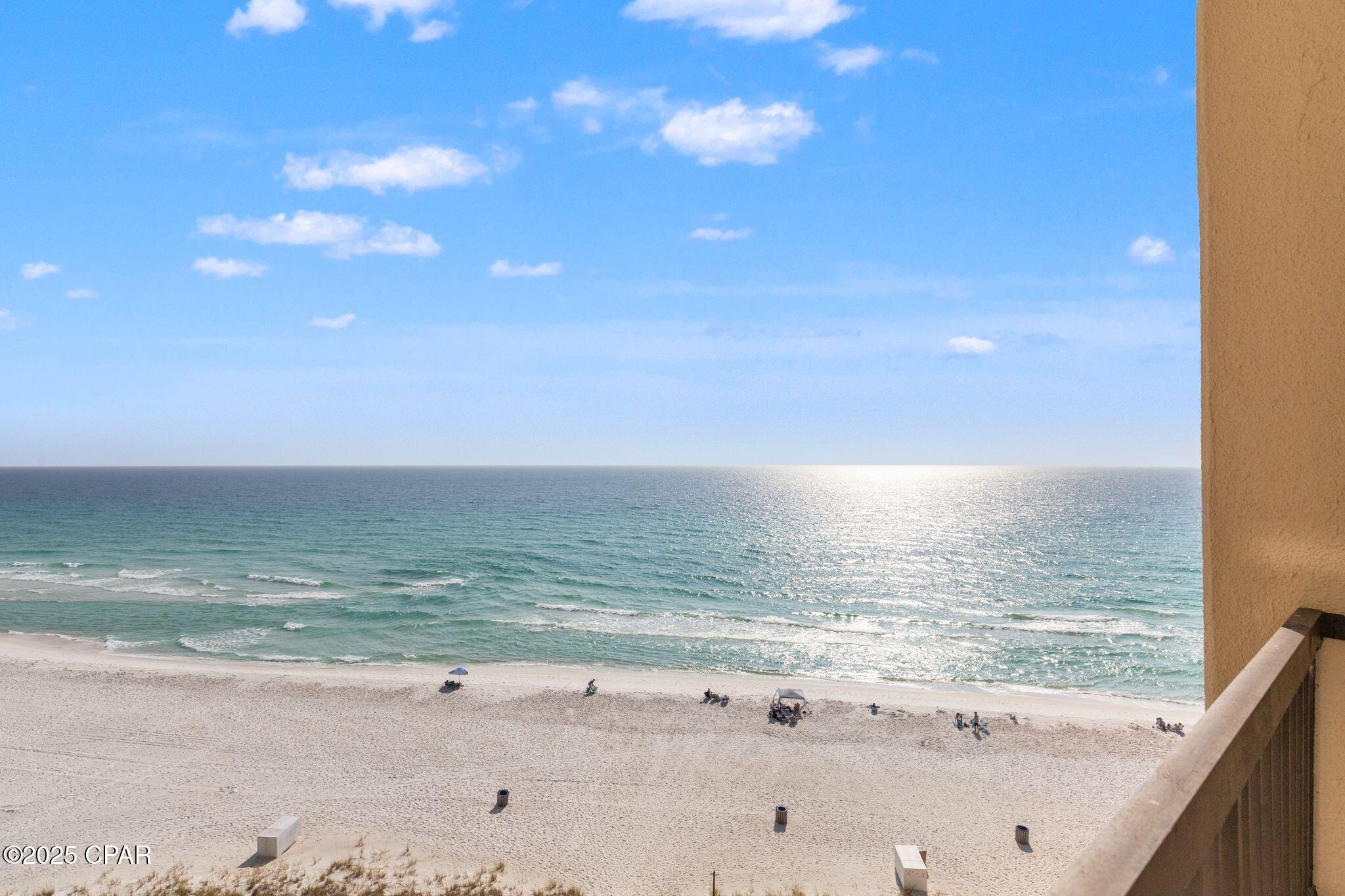 Image 22 For 23223 Front Beach Road A-721