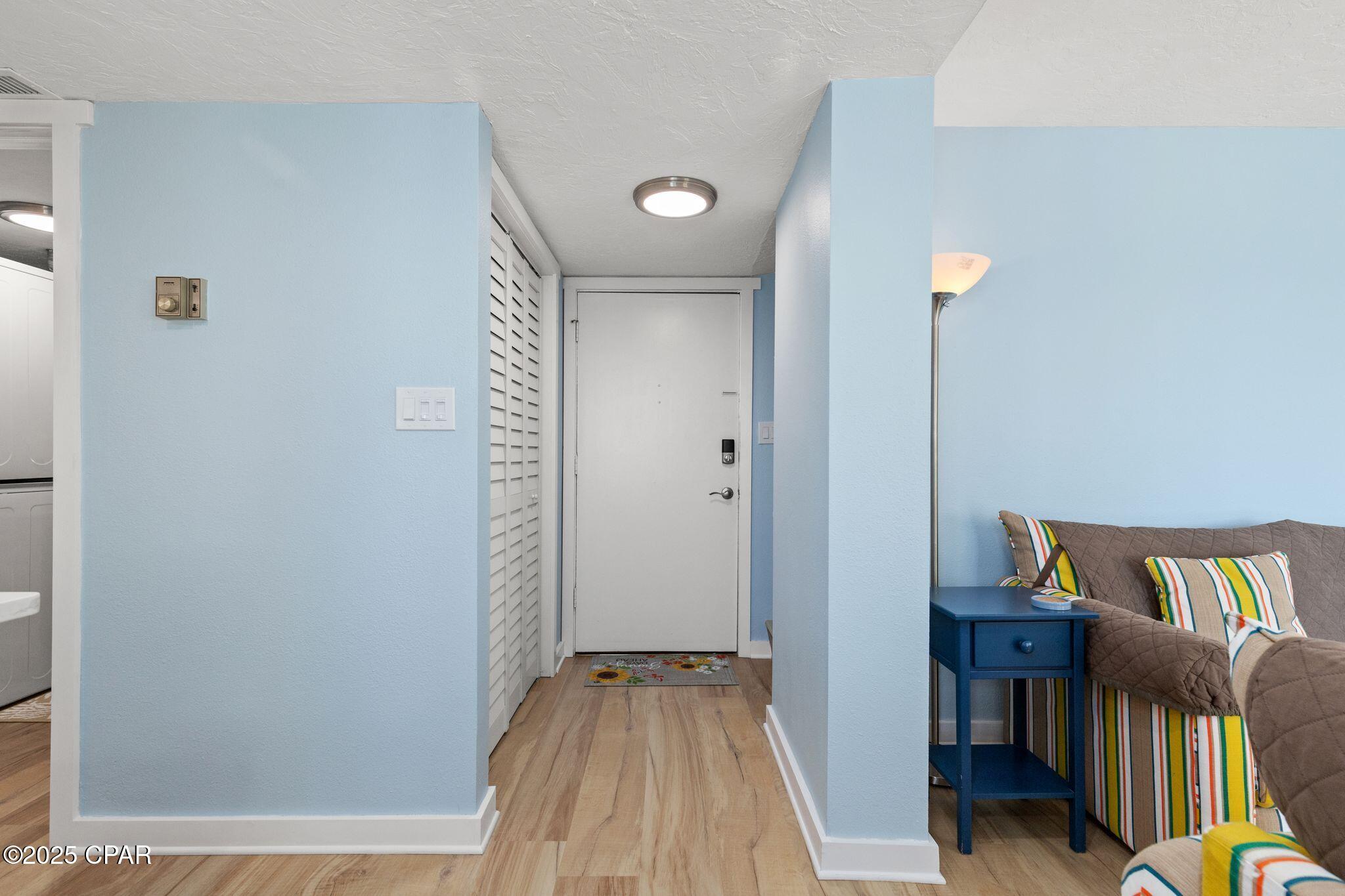 Image 4 For 23223 Front Beach Road A-721