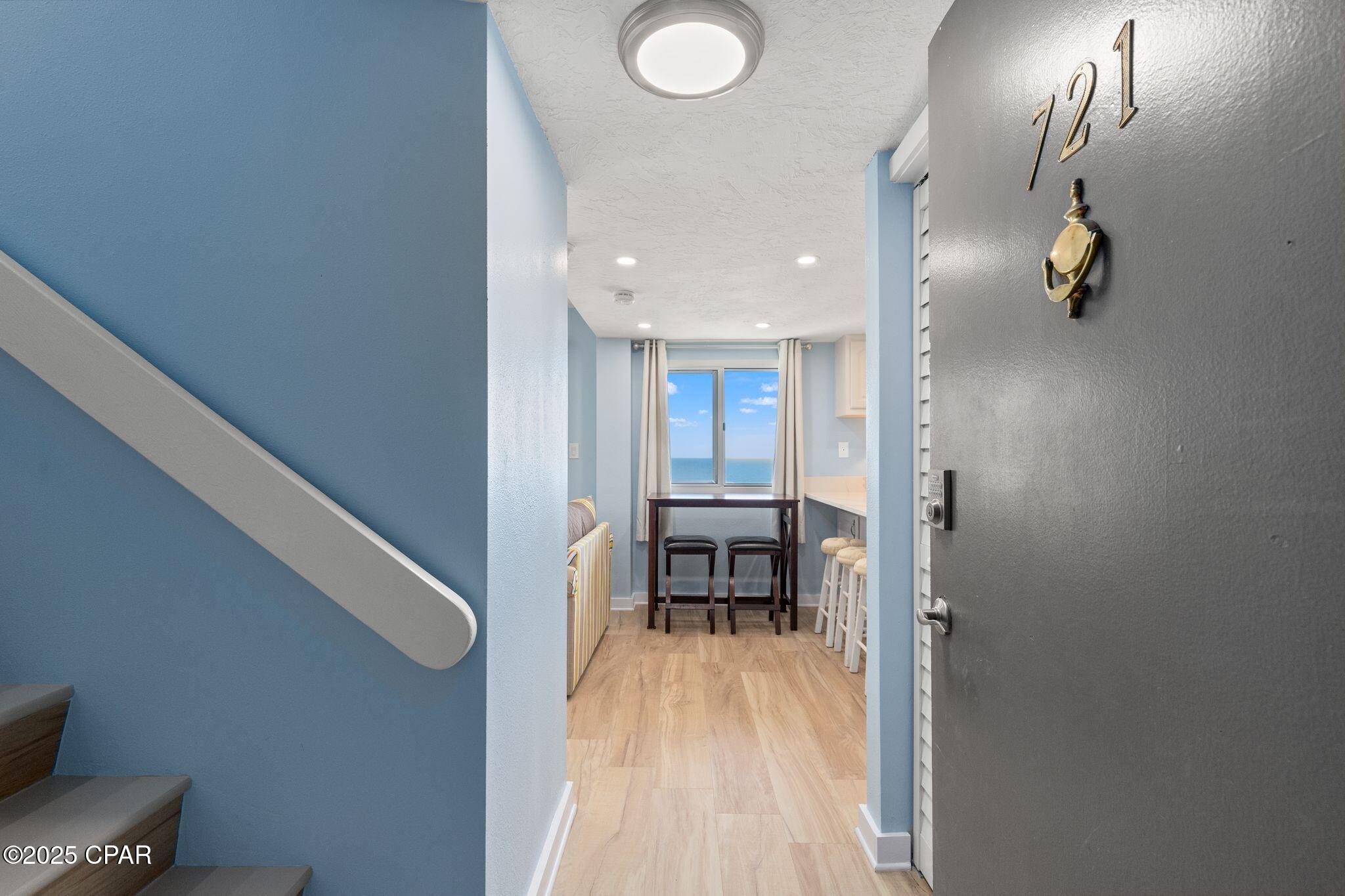 Image 5 For 23223 Front Beach Road A-721