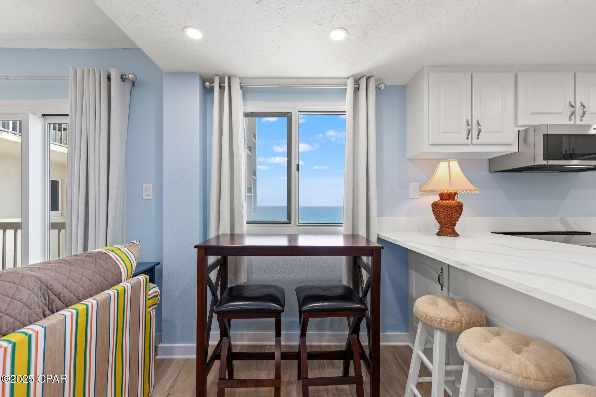 Image 6 For 23223 Front Beach Road A-721