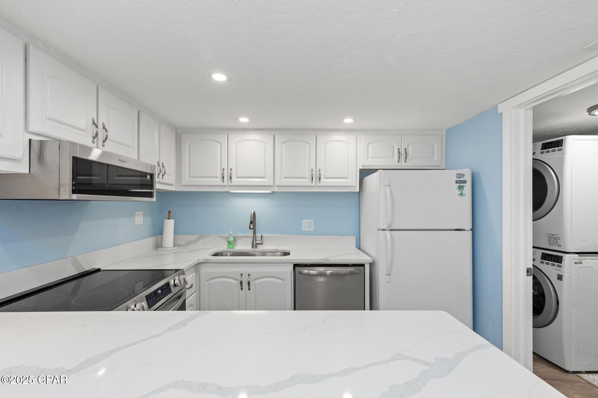 Image 9 For 23223 Front Beach Road A-721