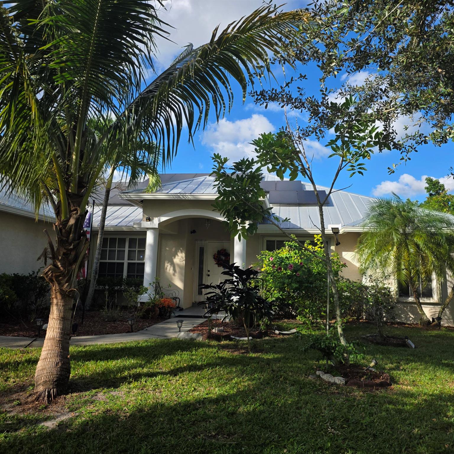 Port St Lucie Section 21