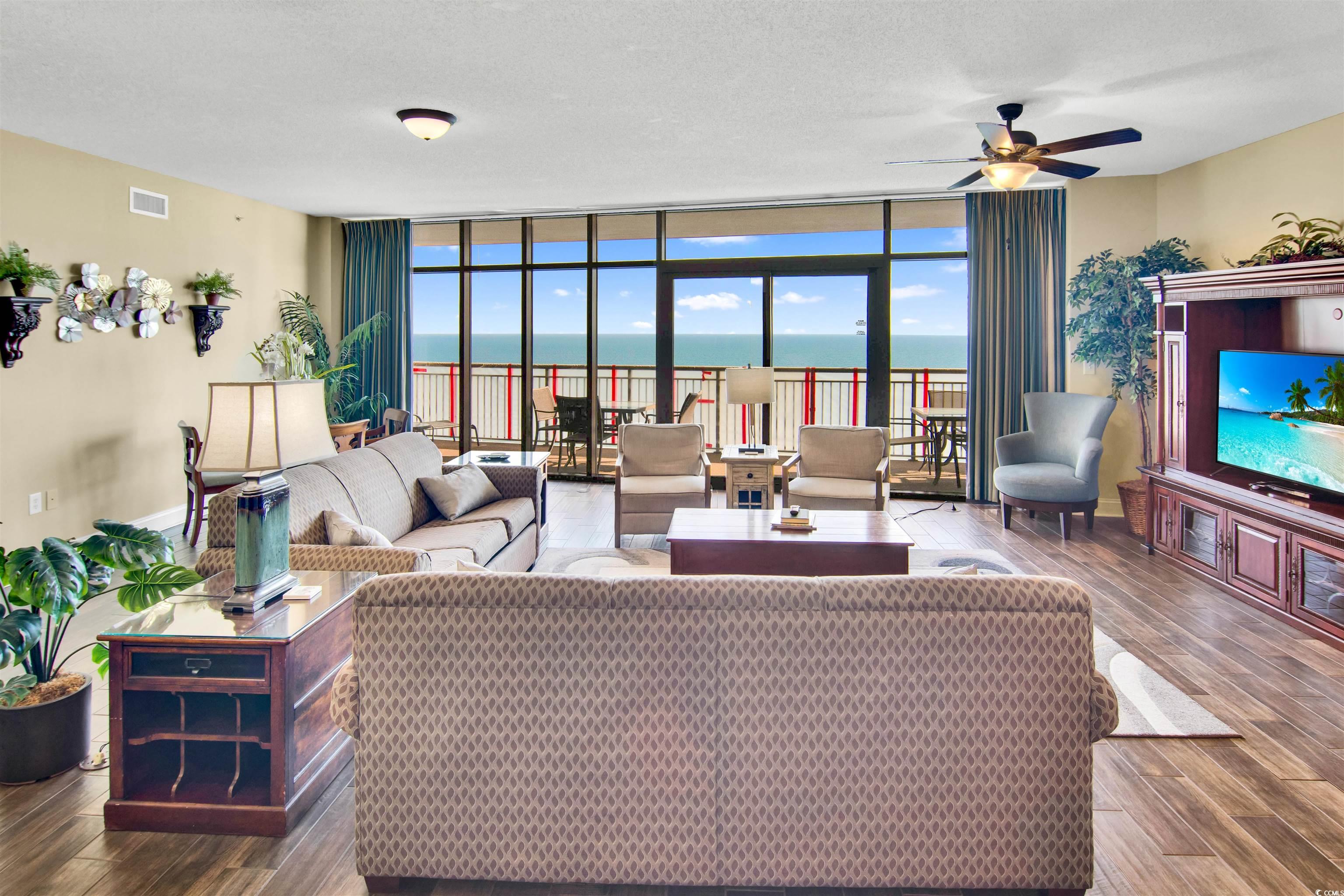 2527607 | Photo 15