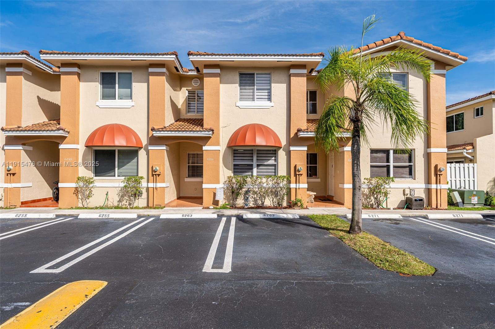 Kendale Lakes North Sec 9