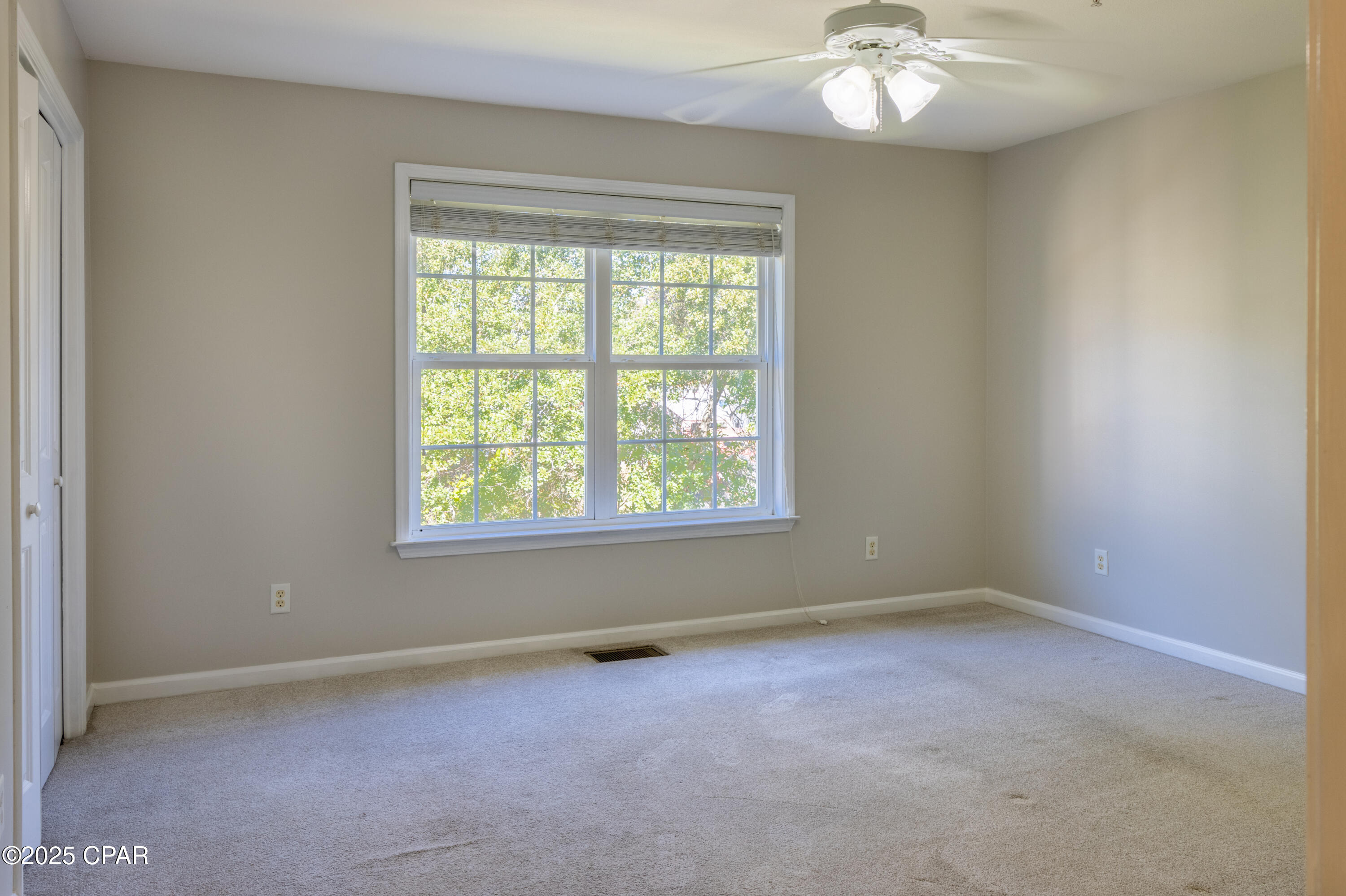 Image 12 For 1846 Annabellas Drive