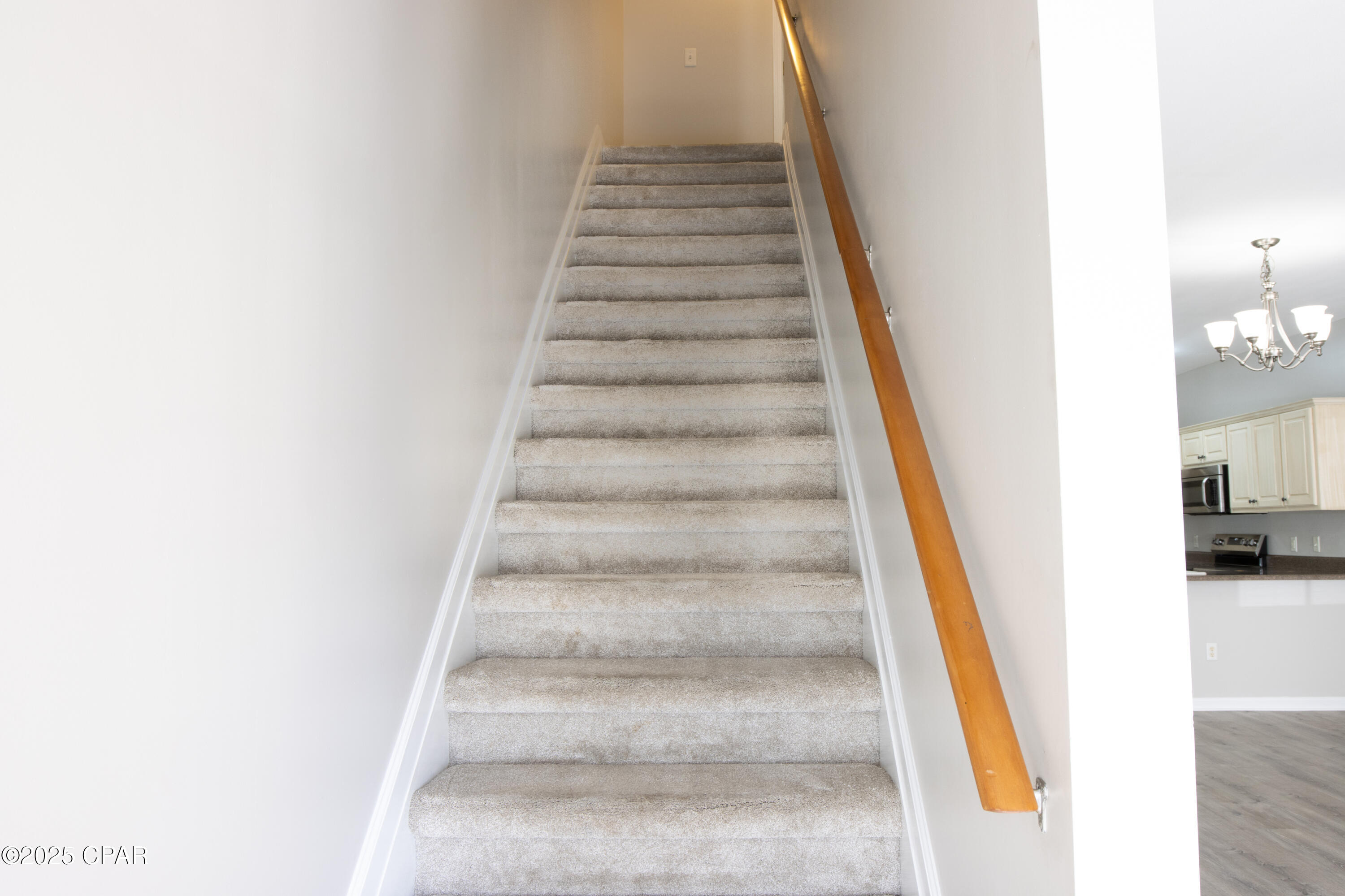 Image 15 For 1846 Annabellas Drive