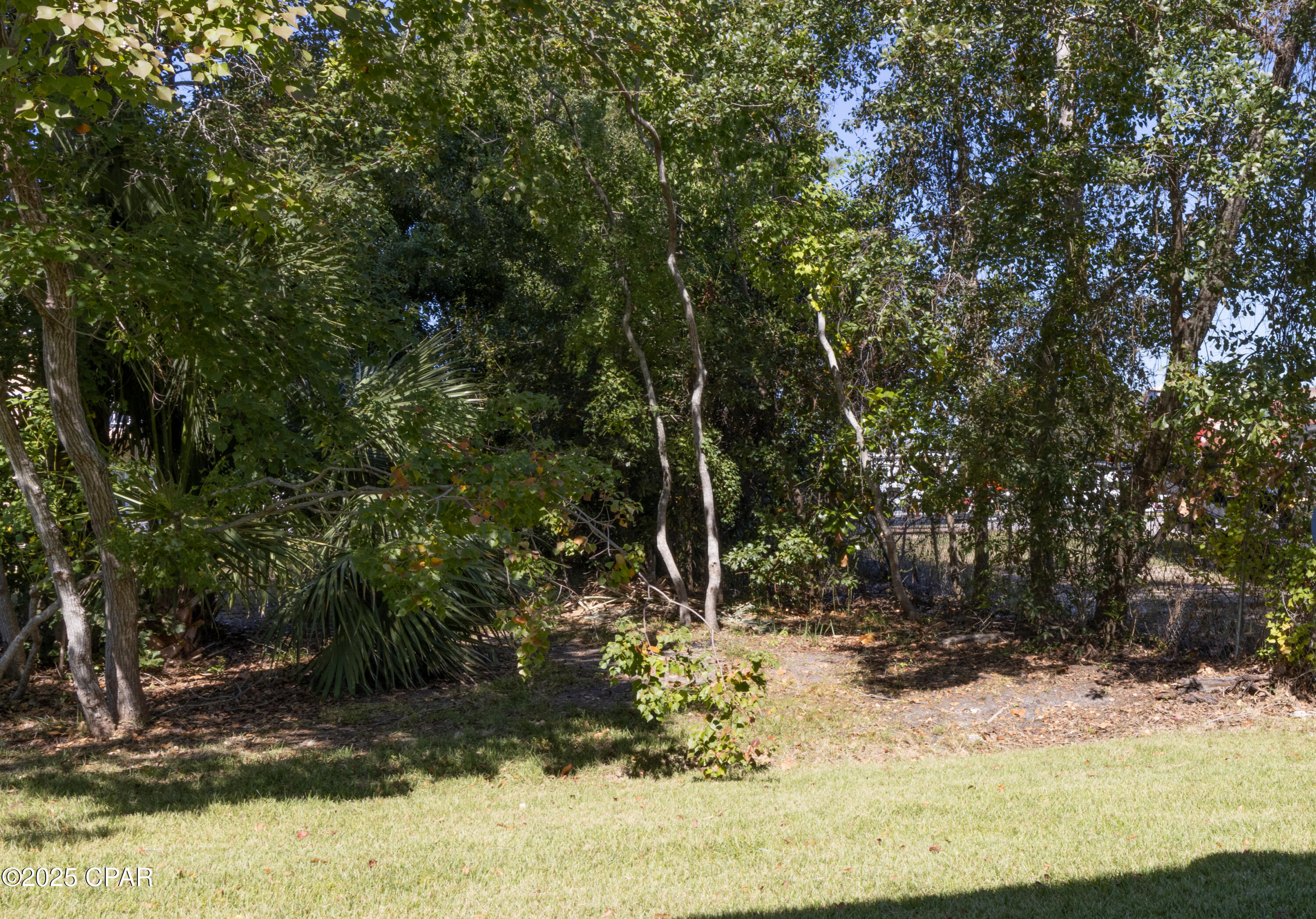 Image 21 For 1846 Annabellas Drive