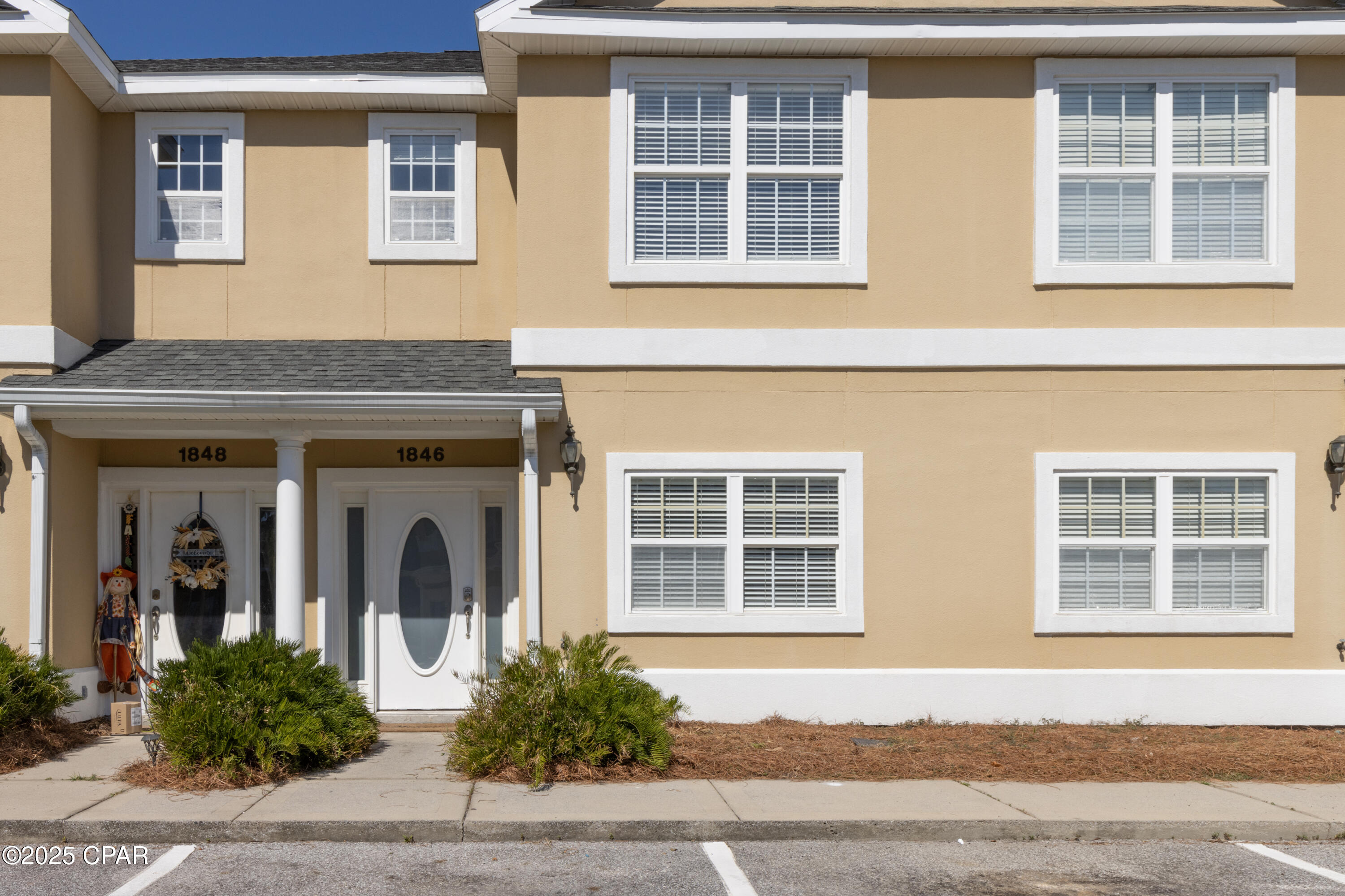 Image 23 For 1846 Annabellas Drive