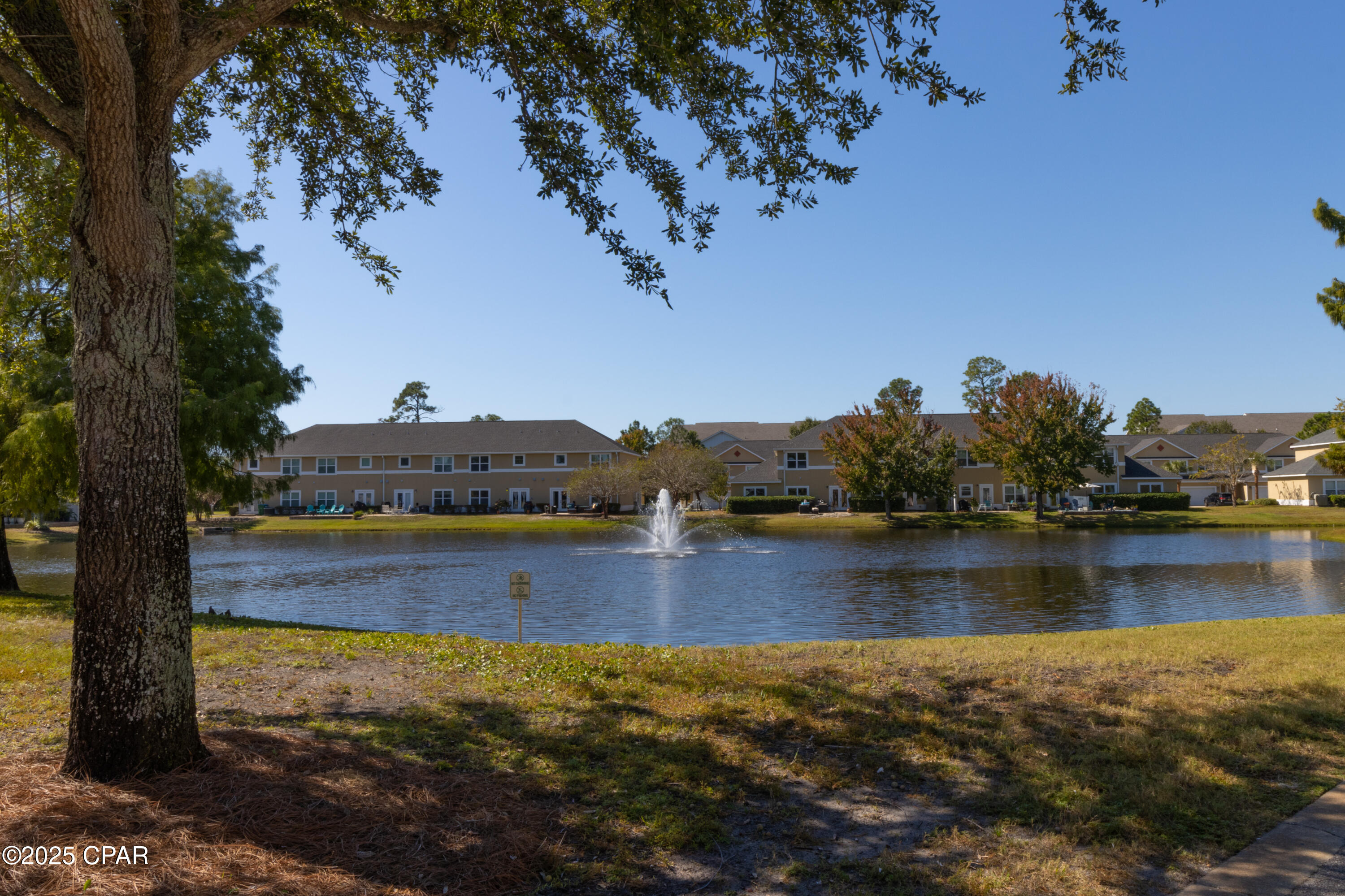 Image 24 For 1846 Annabellas Drive