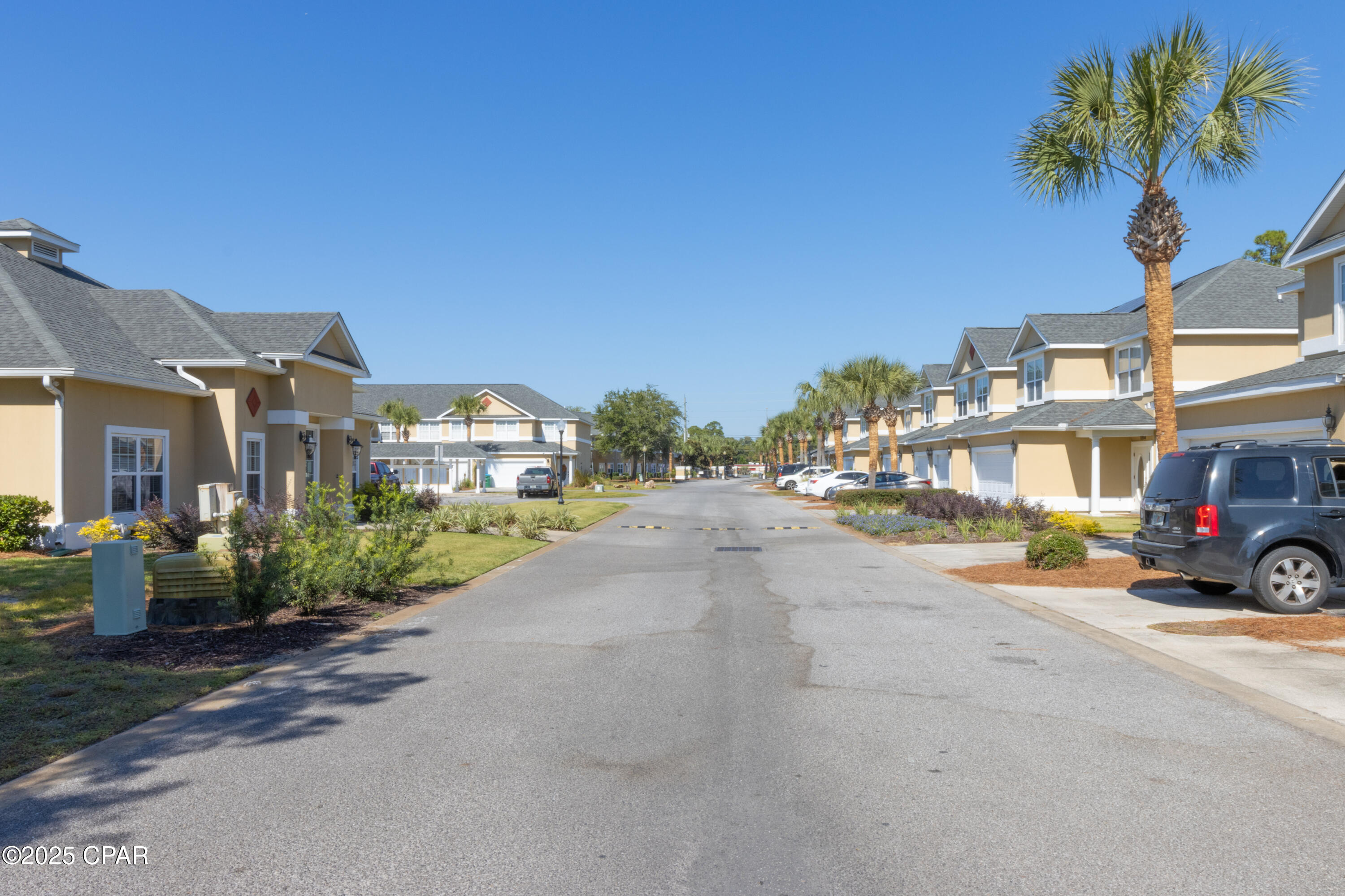 Image 28 For 1846 Annabellas Drive