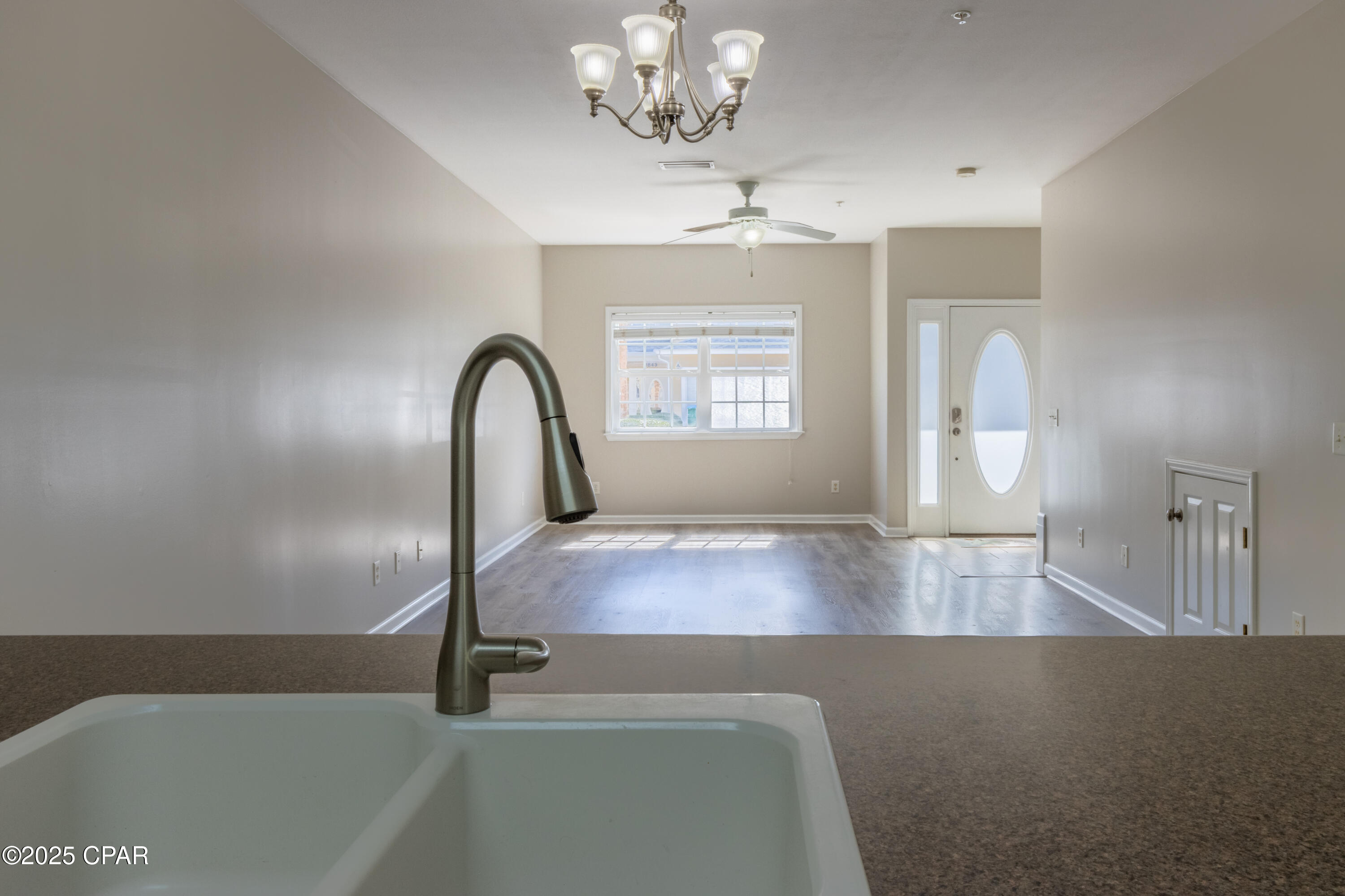 Image 3 For 1846 Annabellas Drive