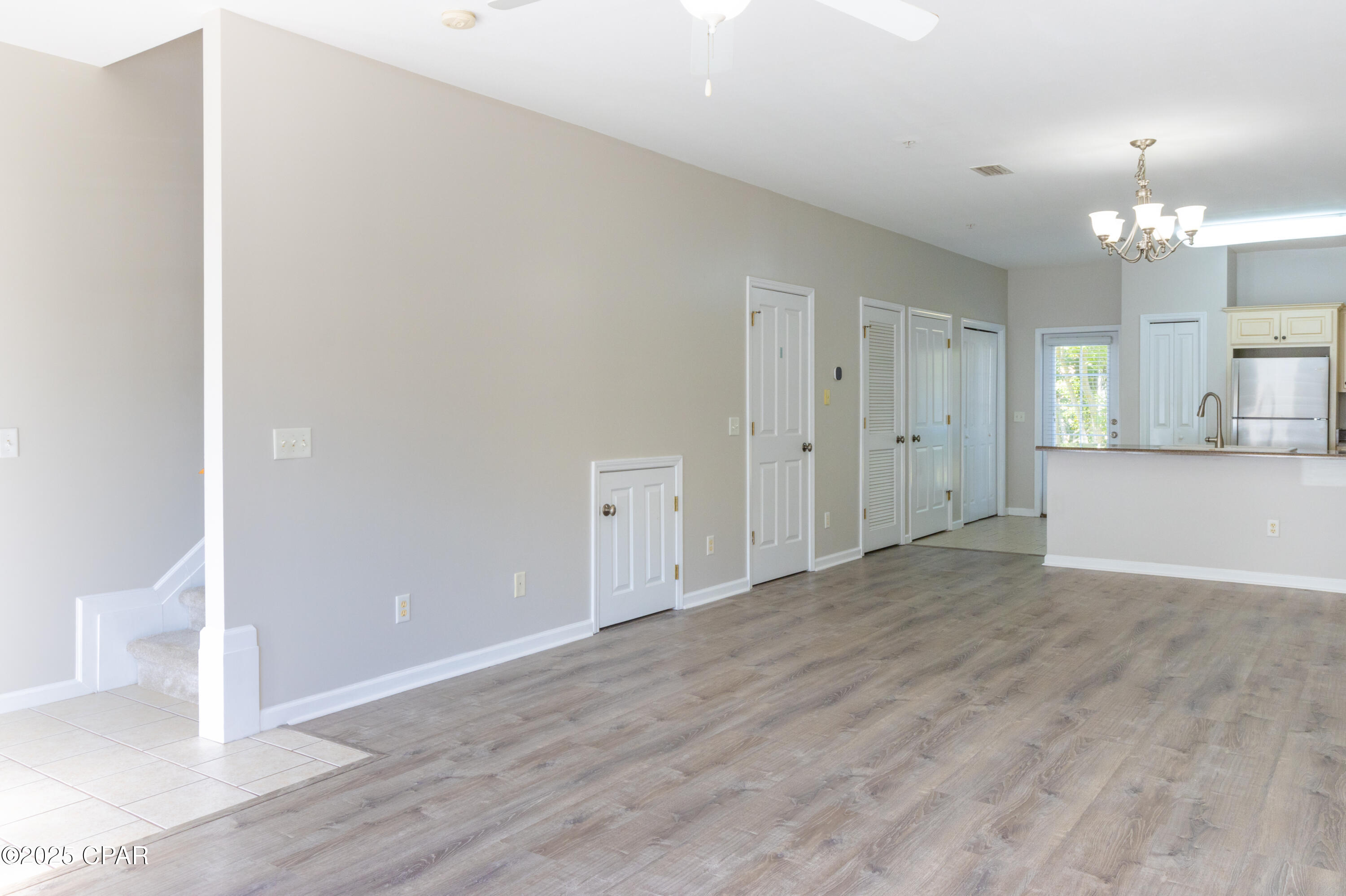 Image 7 For 1846 Annabellas Drive