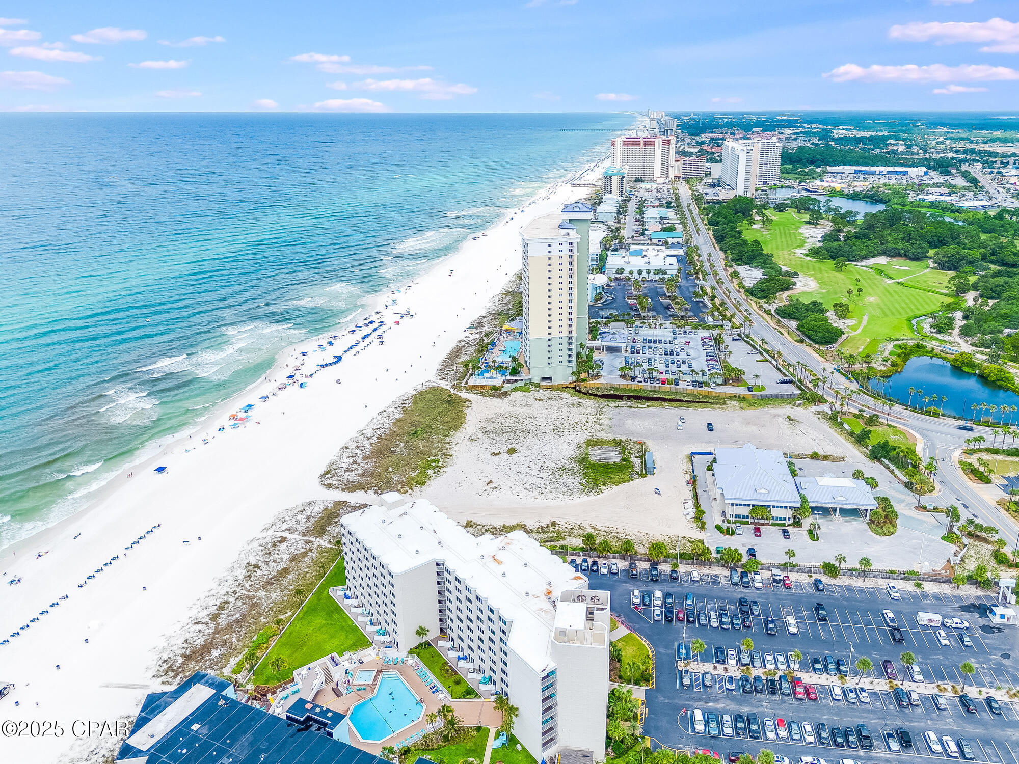 Image 18 For 8817 Thomas Drive A815