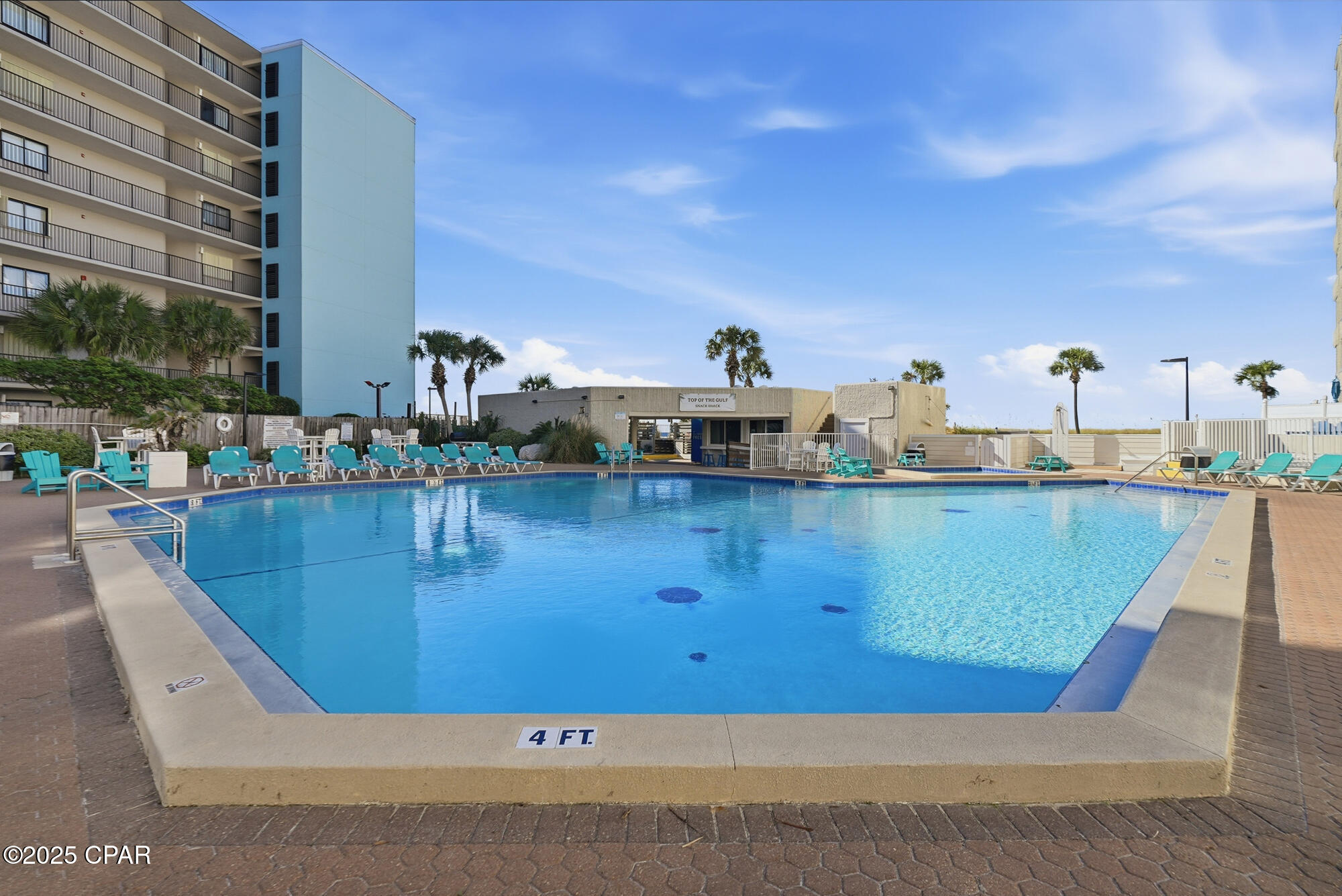 Image 19 For 8817 Thomas Drive A815