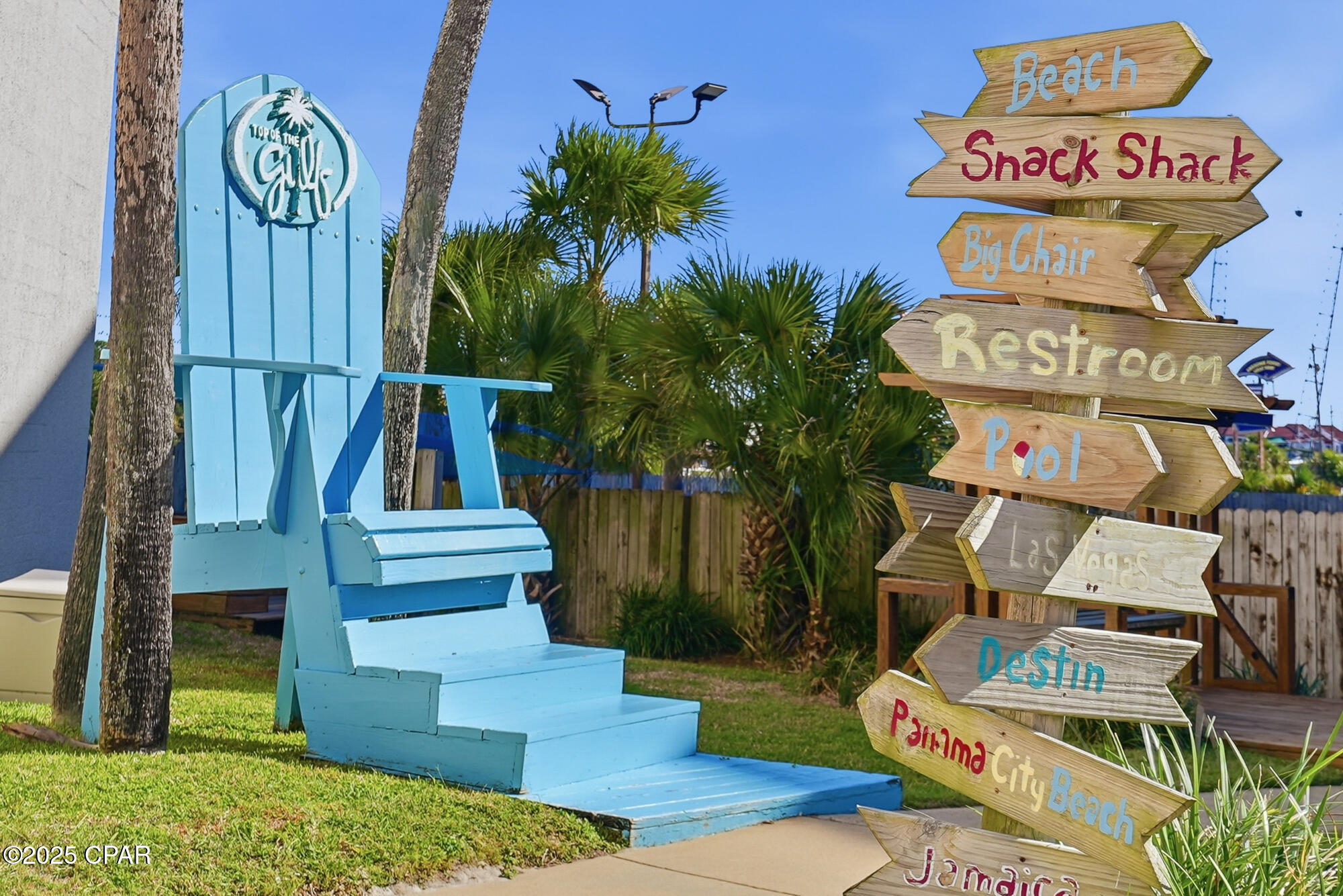 Image 20 For 8817 Thomas Drive A815