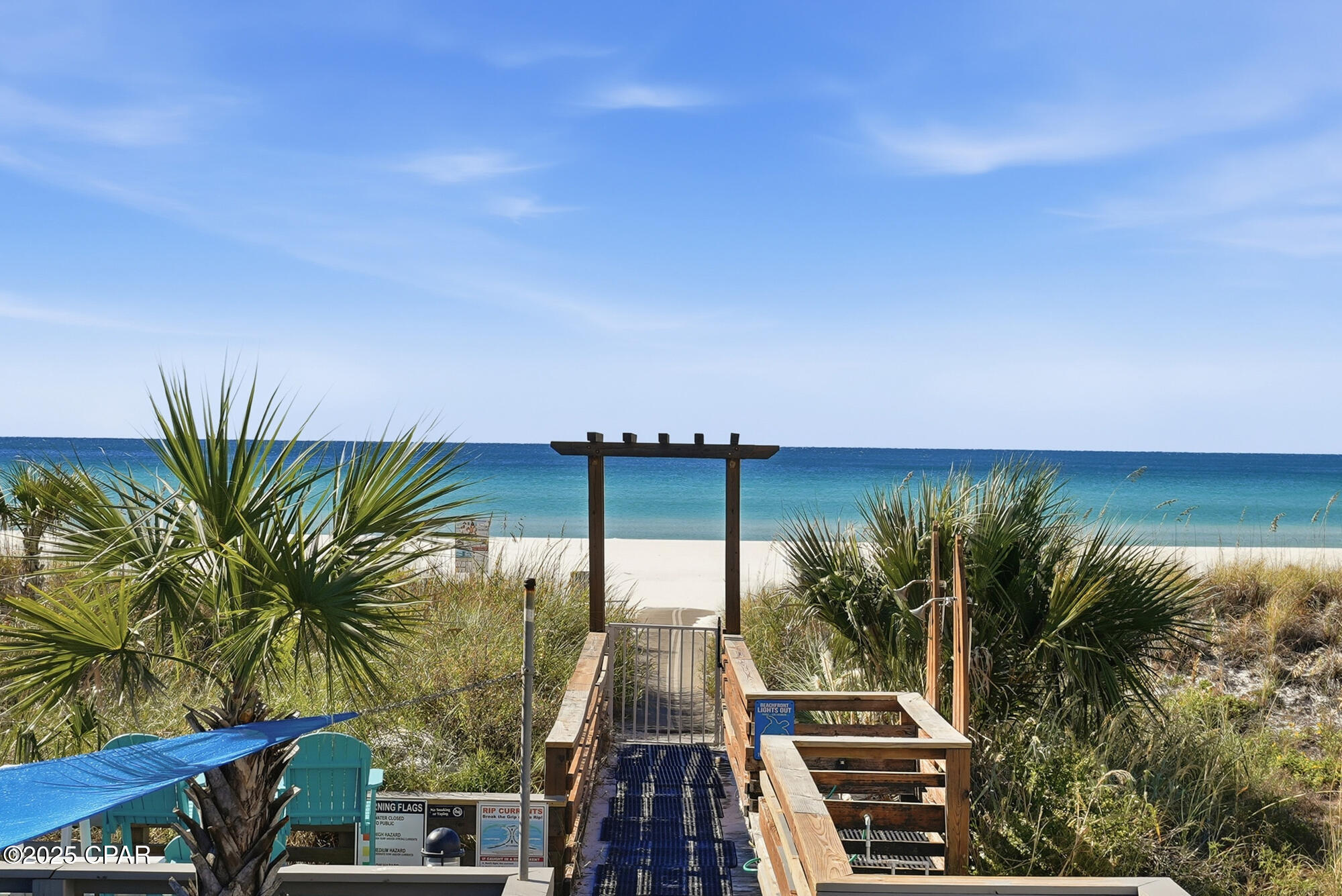 Image 21 For 8817 Thomas Drive A815