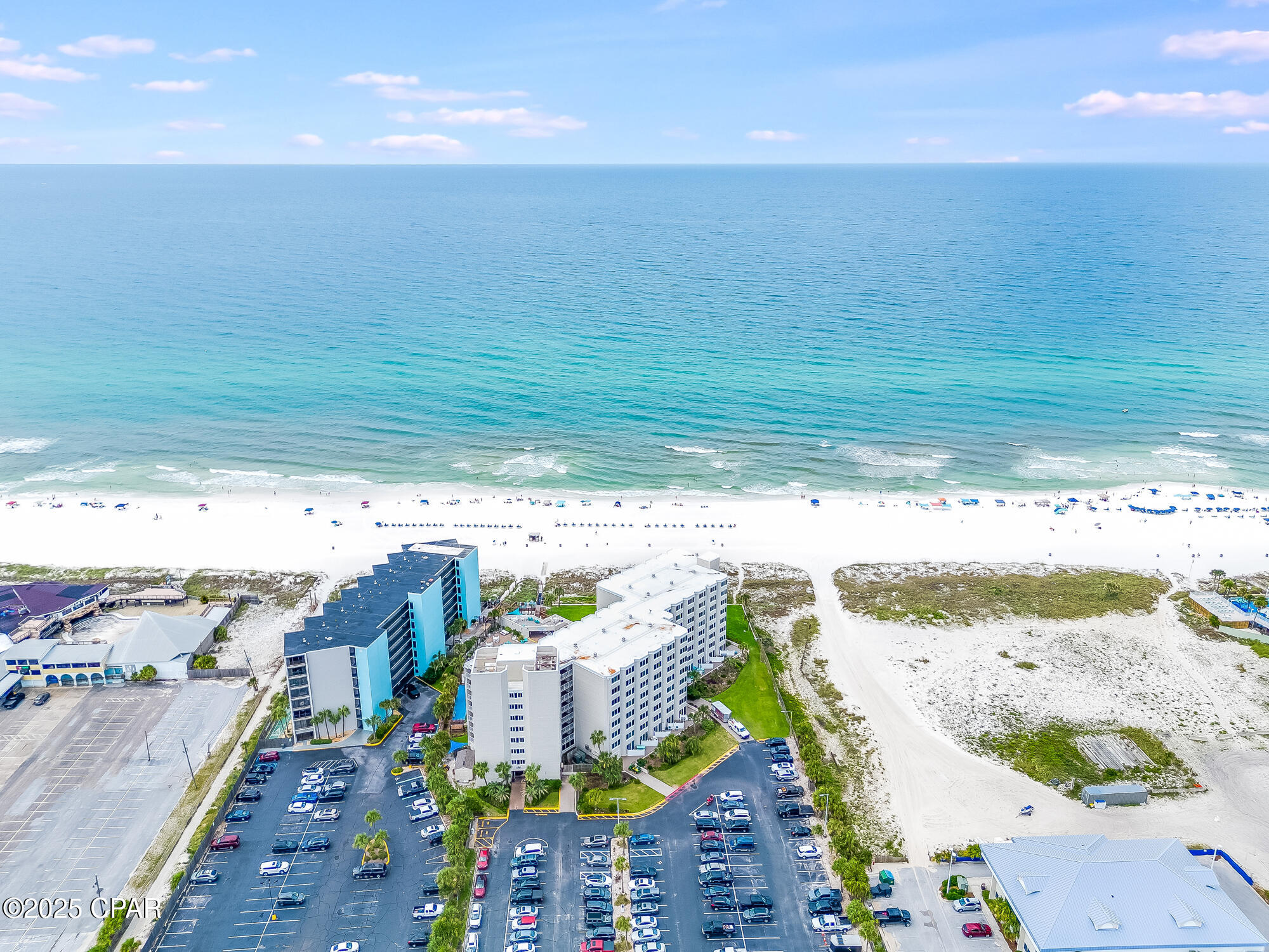 Image 23 For 8817 Thomas Drive A815