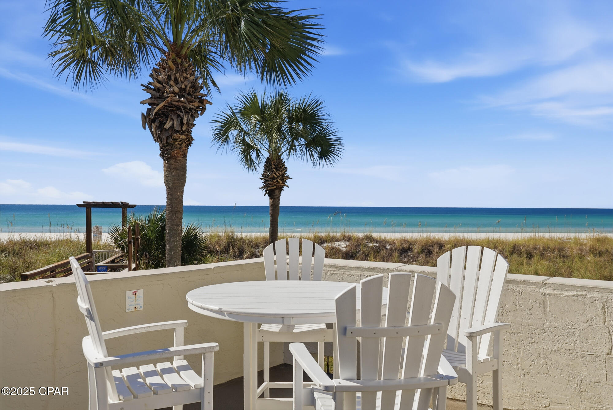 Image 24 For 8817 Thomas Drive A815