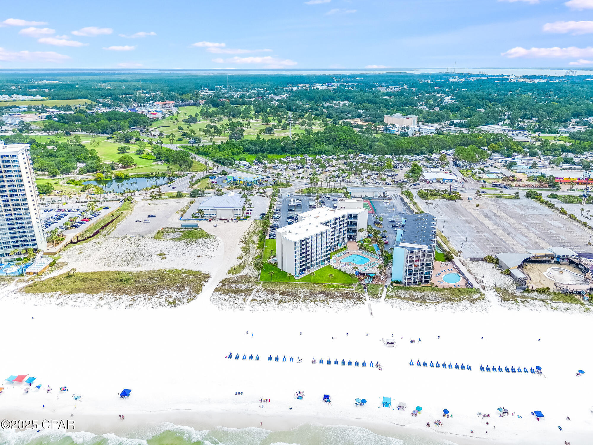 Image 25 For 8817 Thomas Drive A815