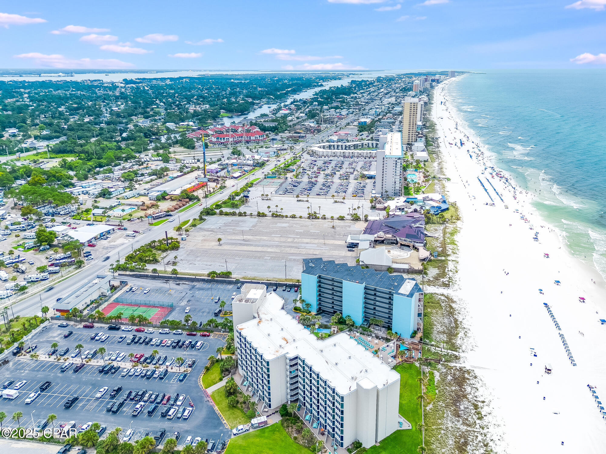 Image 26 For 8817 Thomas Drive A815