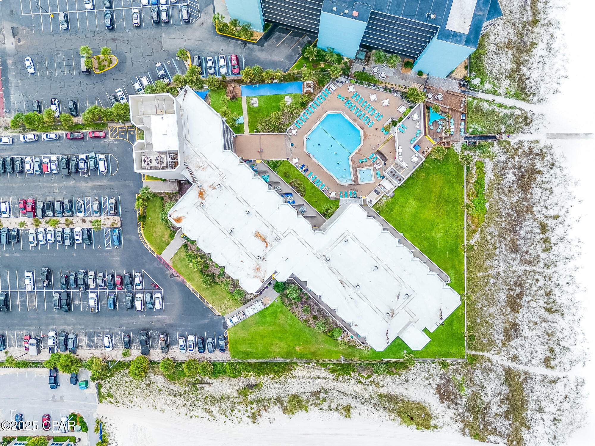 Image 27 For 8817 Thomas Drive A815