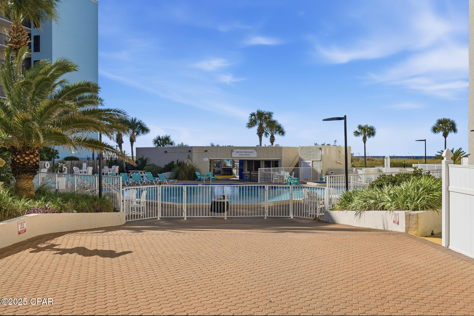 Image 31 For 8817 Thomas Drive A815