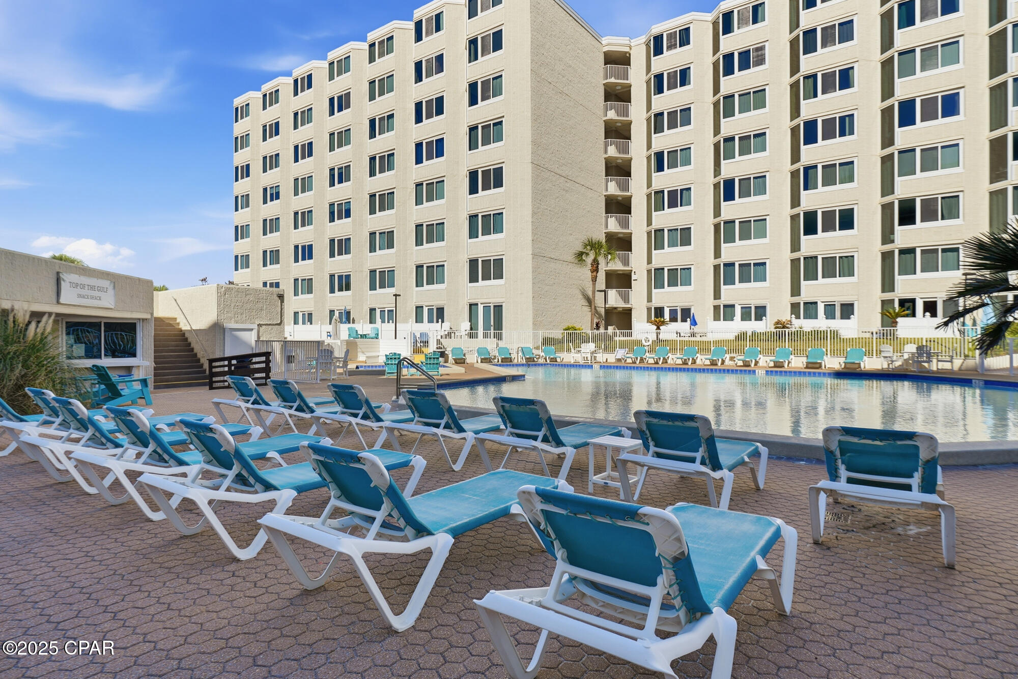 Image 35 For 8817 Thomas Drive A815