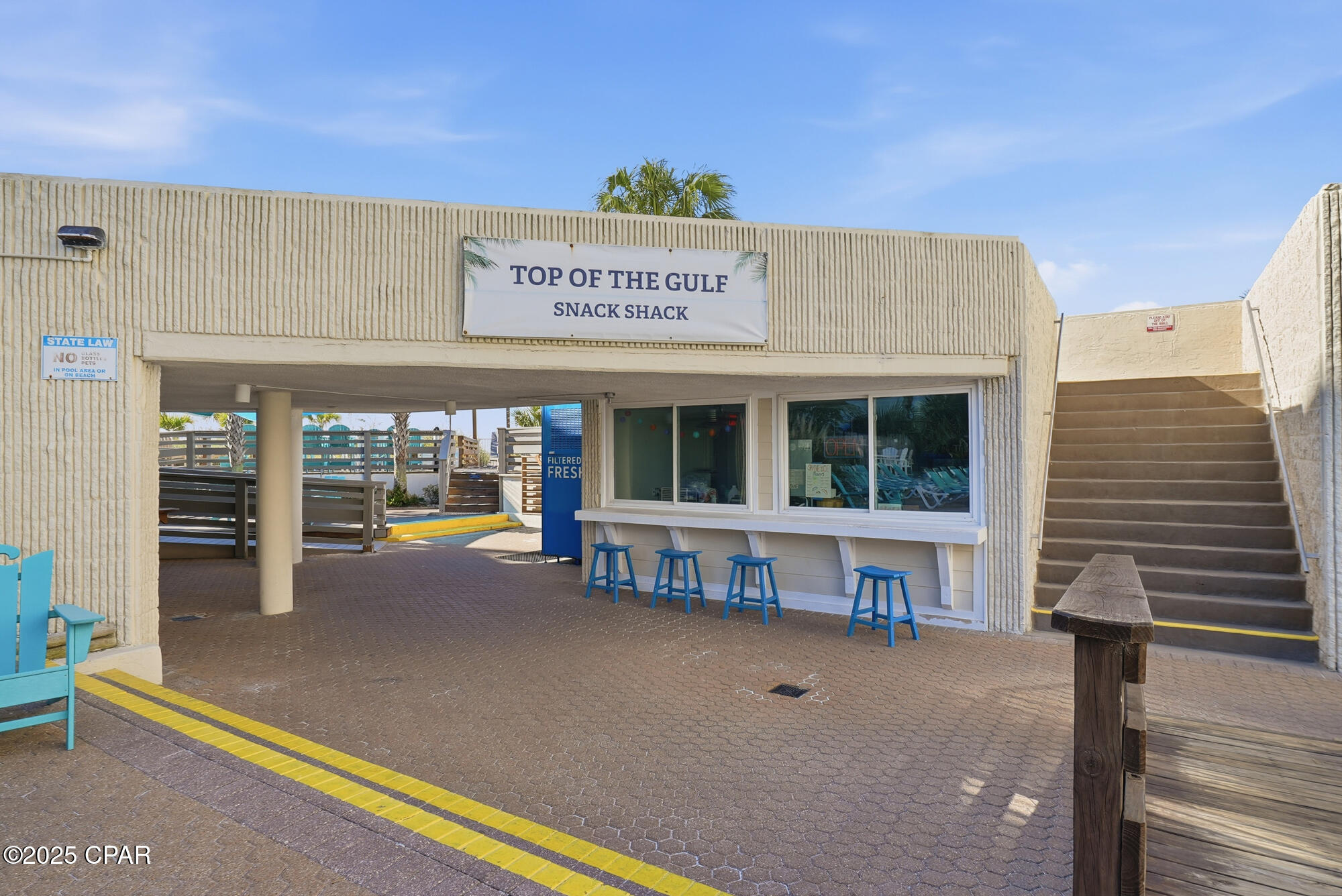 Image 38 For 8817 Thomas Drive A815