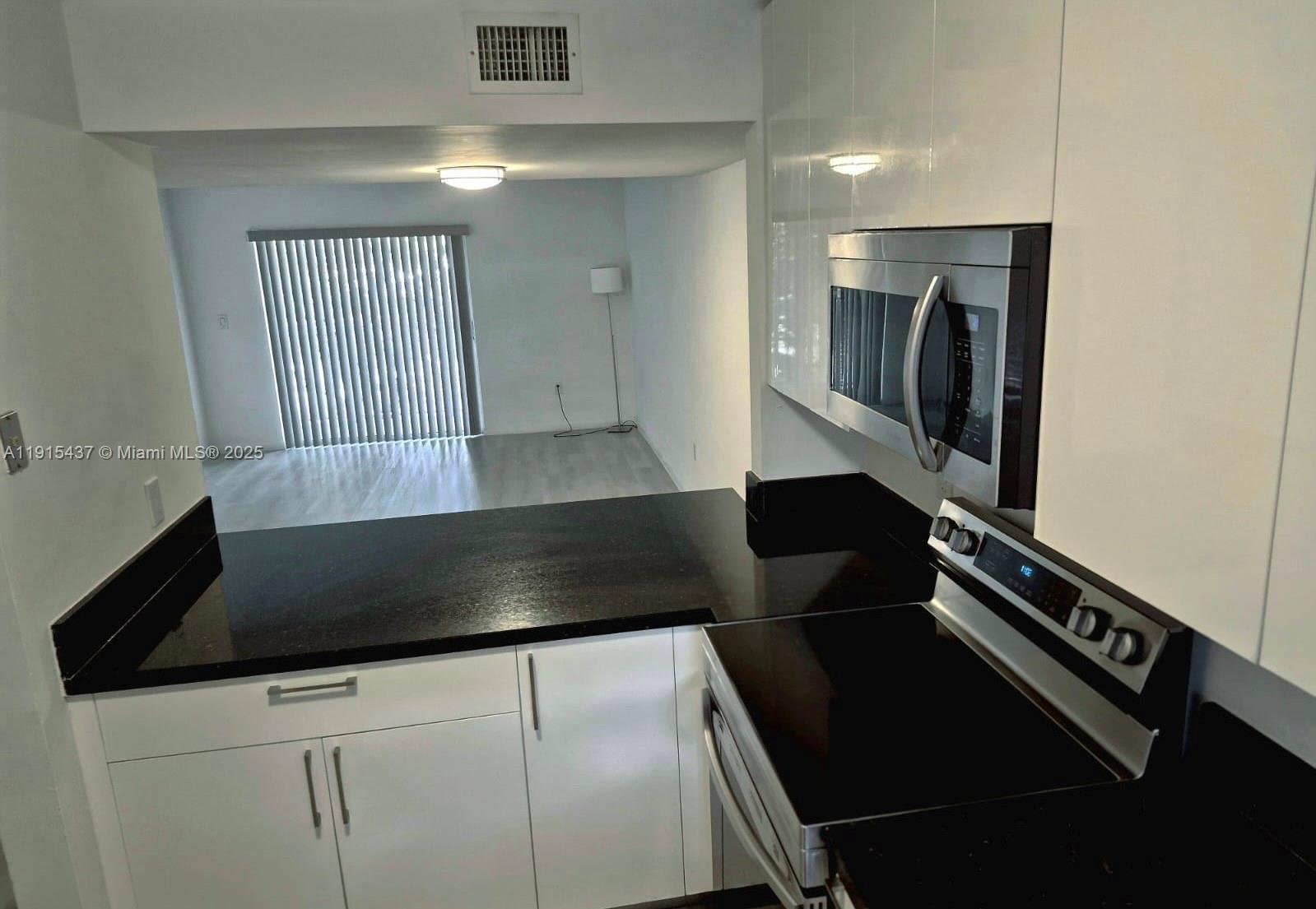 Terrazas Del Sol Condo