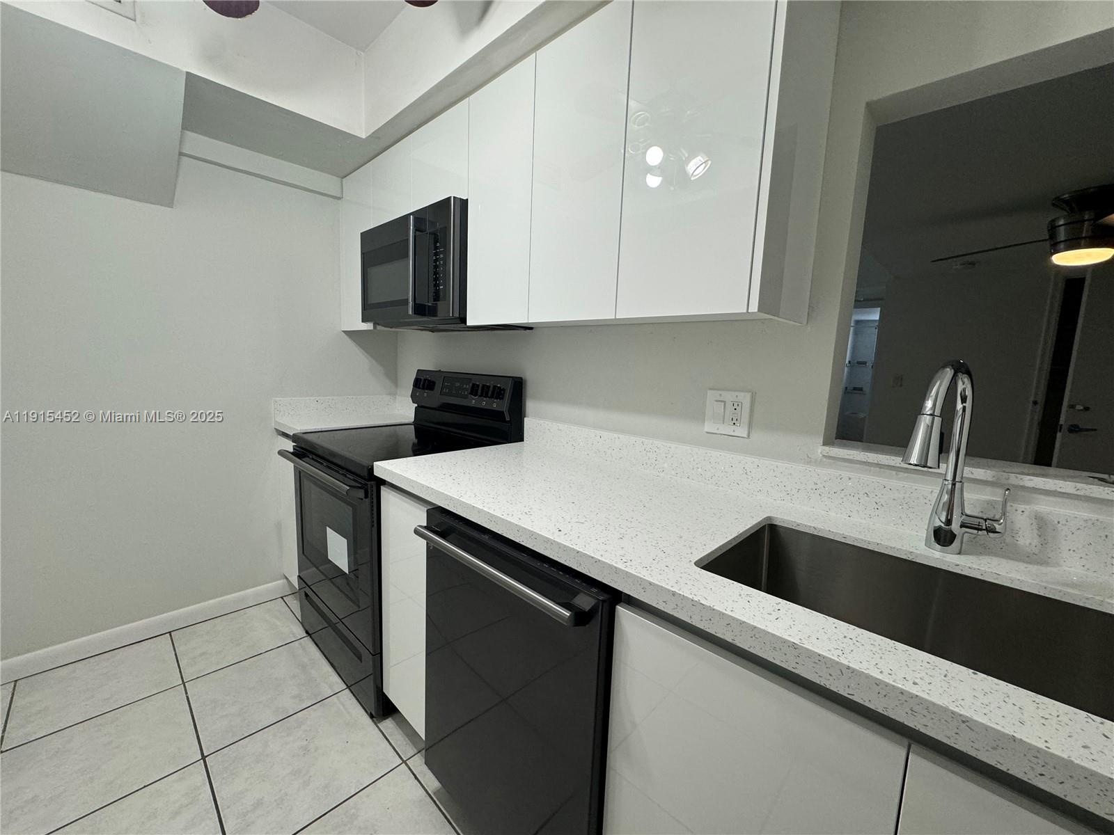 Sommerset Condominiums