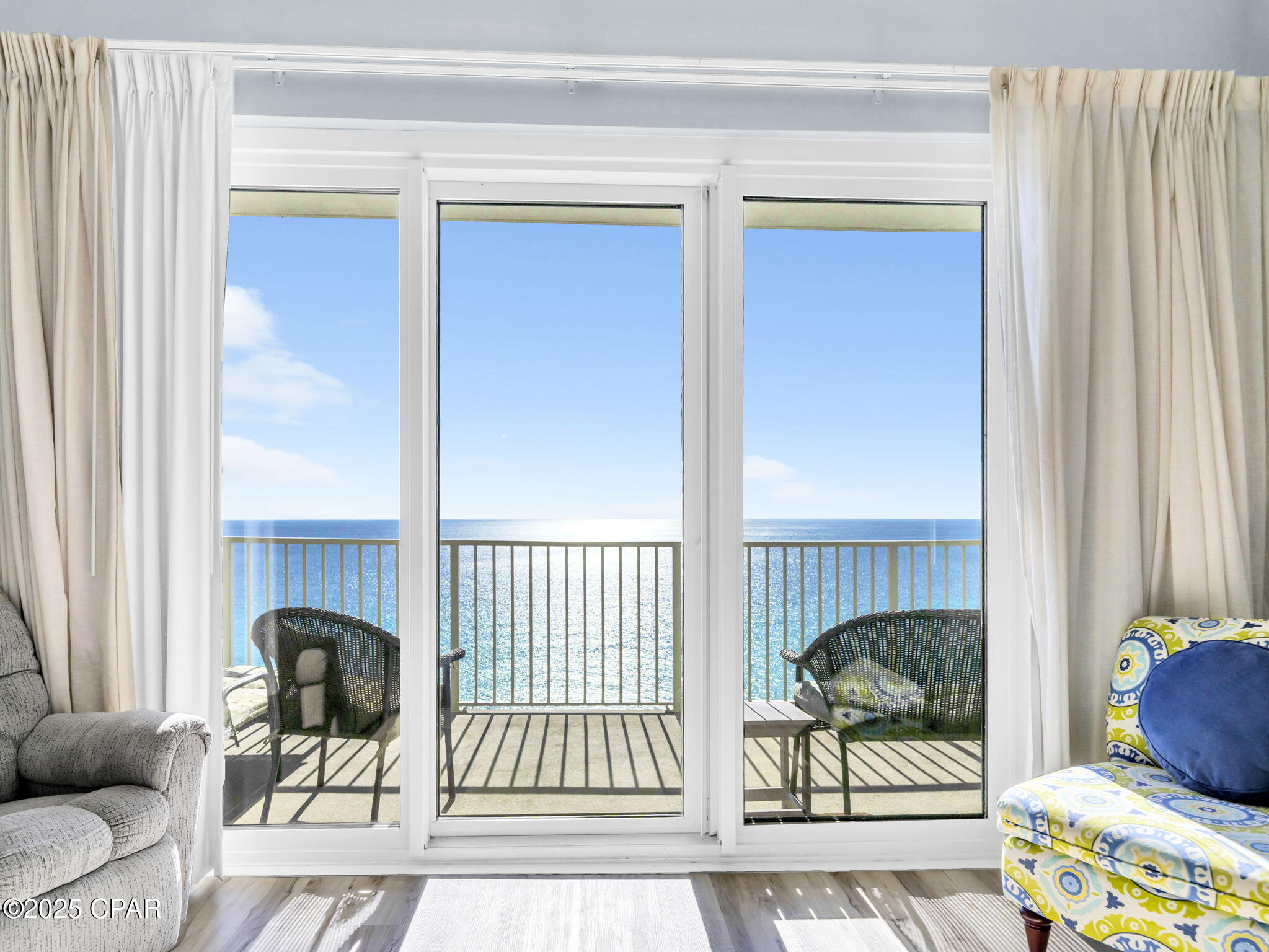 Details for 10713 Front Beach Road 1503, Panama City Beach, FL 32407