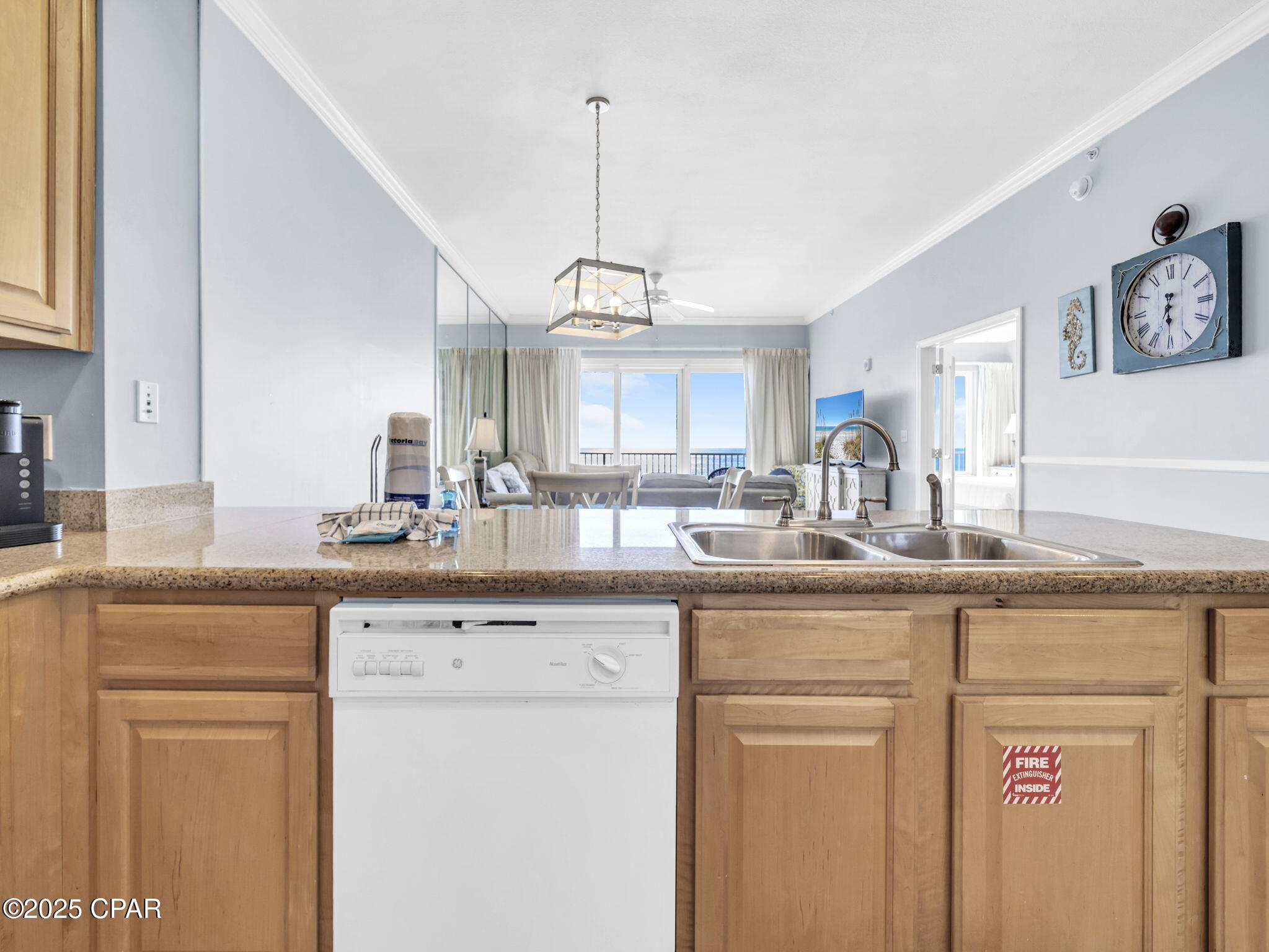 Image 10 For 10713 Front Beach Road 1503