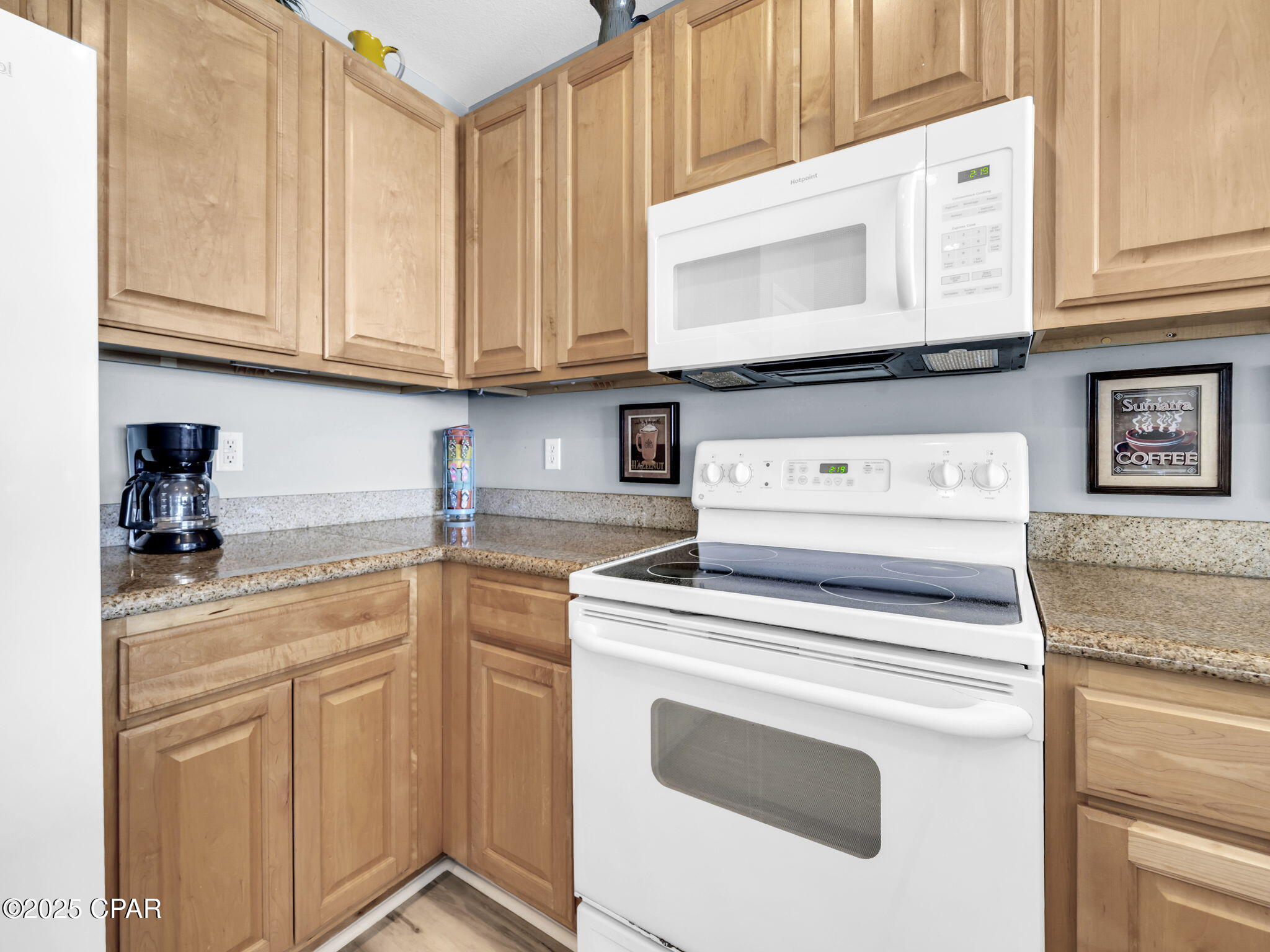 Image 13 For 10713 Front Beach Road 1503