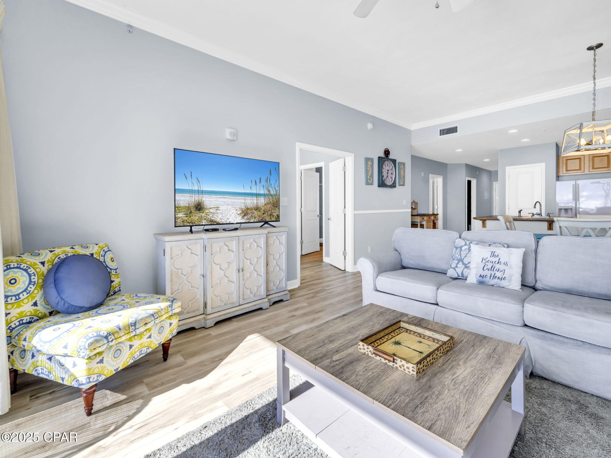 Image 14 For 10713 Front Beach Road 1503